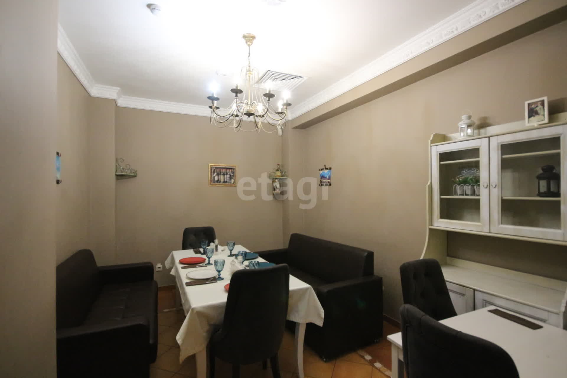 Аренда коммерческой недвижимости, 397м <sup>2</sup>, Новый Уренгой, Ямало-Ненецкий АО,  Новый Уренгой