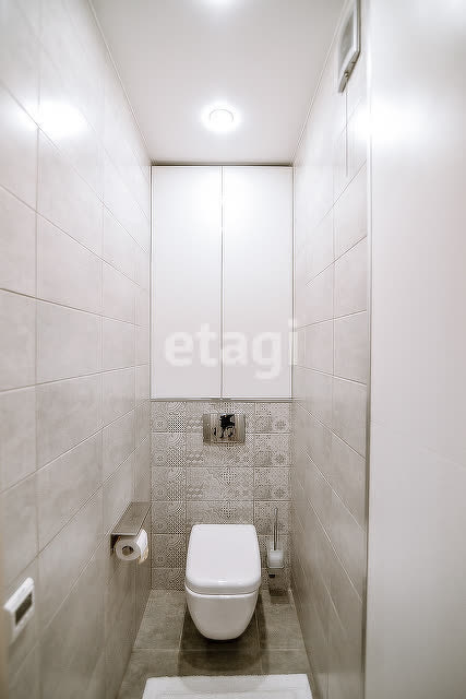 Продажа 2-комнатной квартиры, Южно-Сахалинск, Сахалинская область,  Южно-Сахалинск