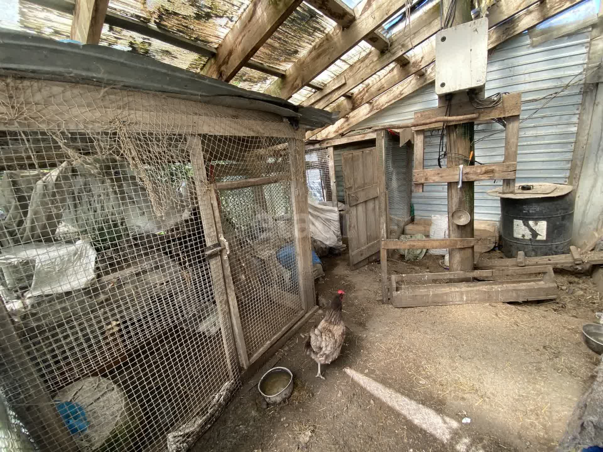 Продажа дома, 116м <sup>2</sup>, 10 сот., Южно-Сахалинск, Сахалинская область,  