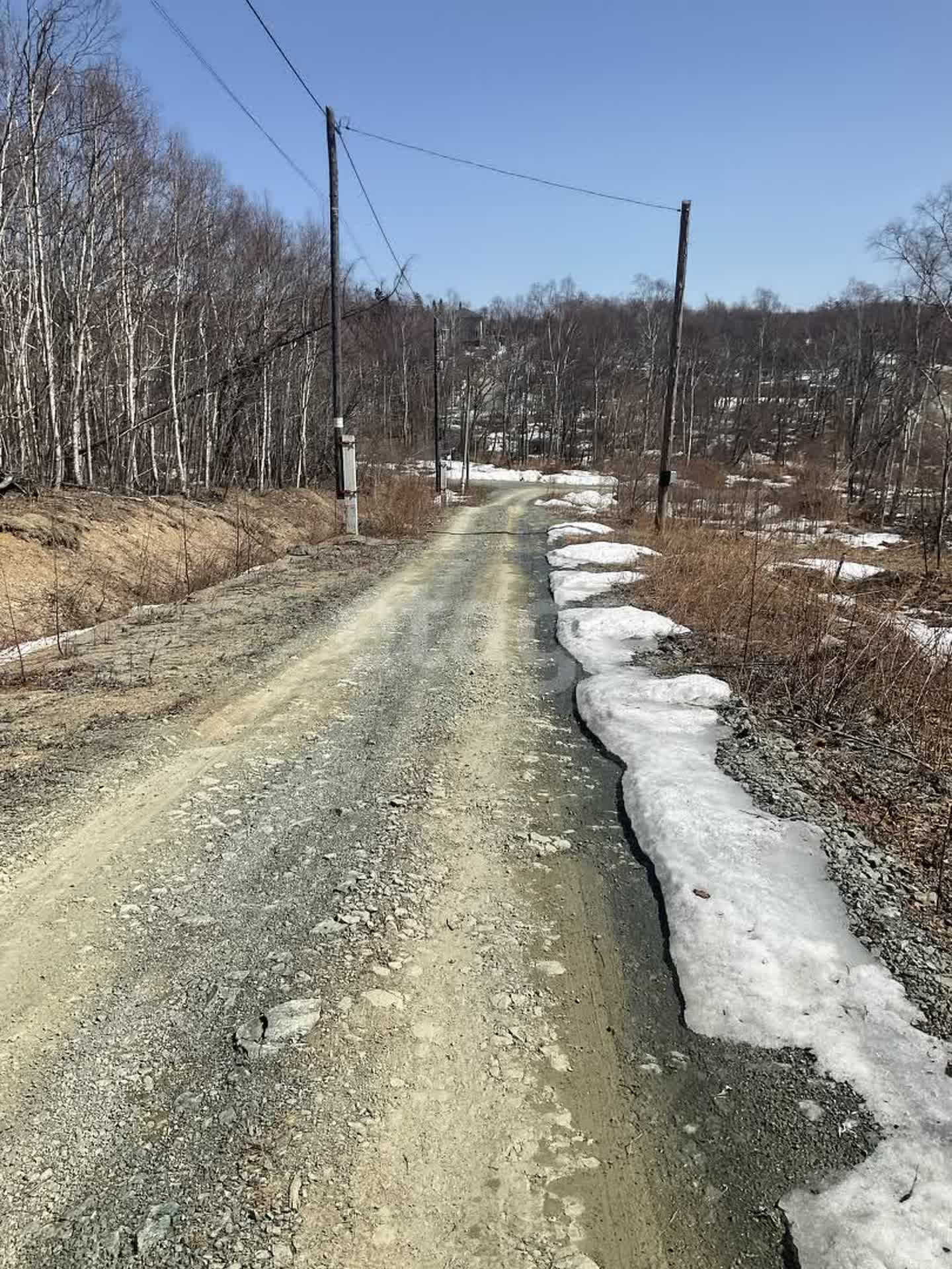 Продажа участка, Южно-Сахалинск, Сахалинская область,  Южно-Сахалинск