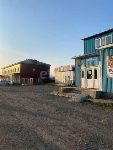 Продажа новостройки, Южно-Сахалинск, Сахалинская область,  Южно-Сахалинск