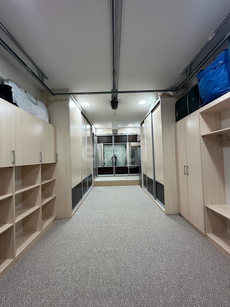 Продажа дома, 224м <sup>2</sup>, 25 сот., Южно-Сахалинск, Сахалинская область,  