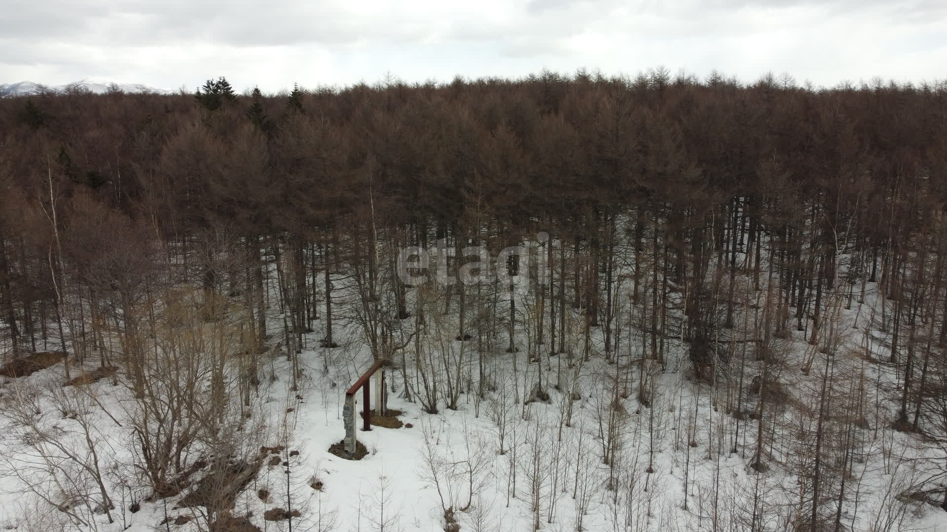 Продажа участка, Южно-Сахалинск, Сахалинская область,  Южно-Сахалинск