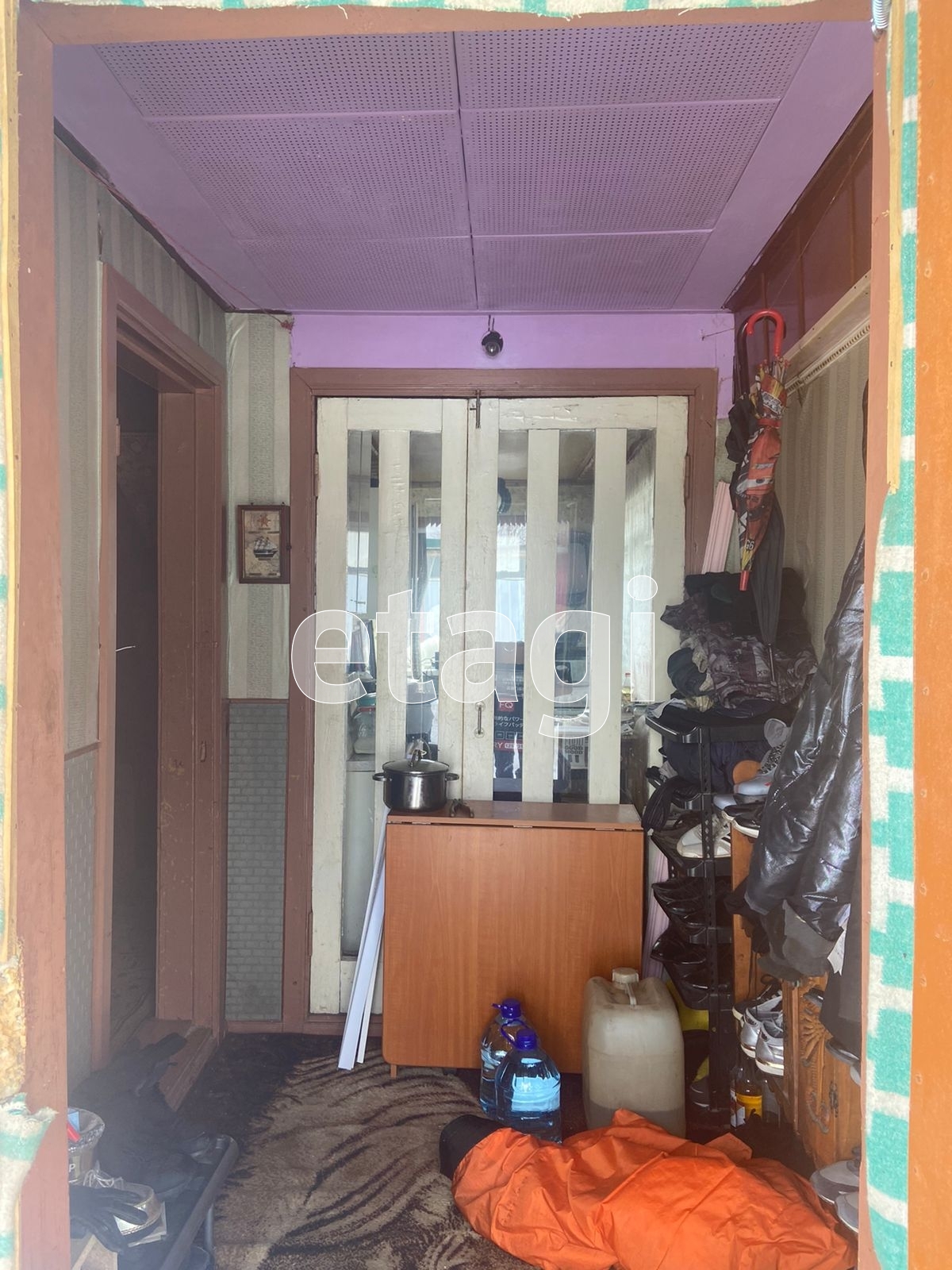 Продажа участка, Южно-Сахалинск, Сахалинская область,  