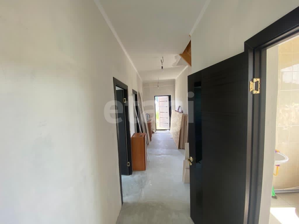 Продажа дома, 173м <sup>2</sup>, 7 сот., Южно-Сахалинск, Сахалинская область,  Южно-Сахалинск