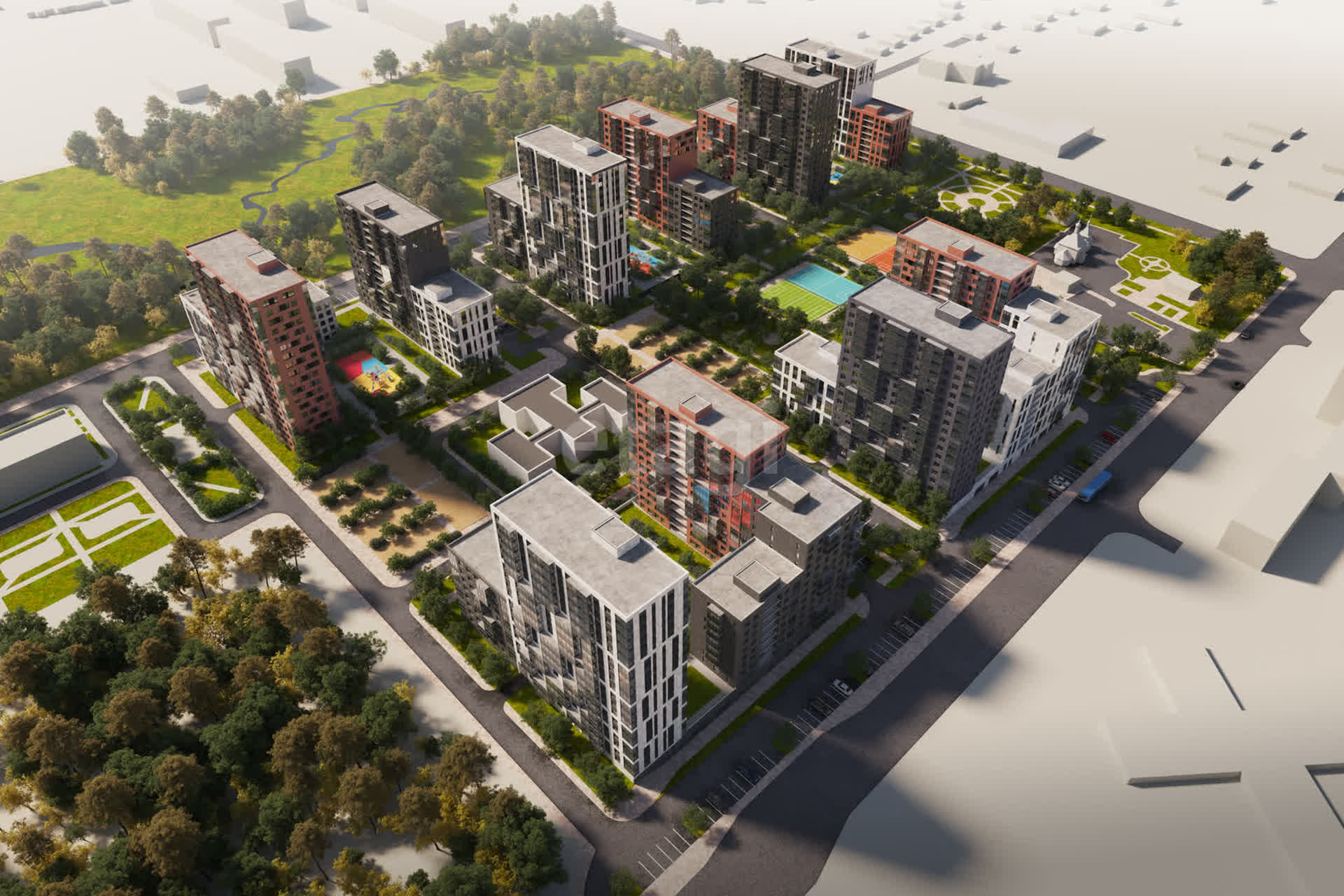 Продажа 1-комнатной квартиры, Южно-Сахалинск, Сахалинская область,  Южно-Сахалинск