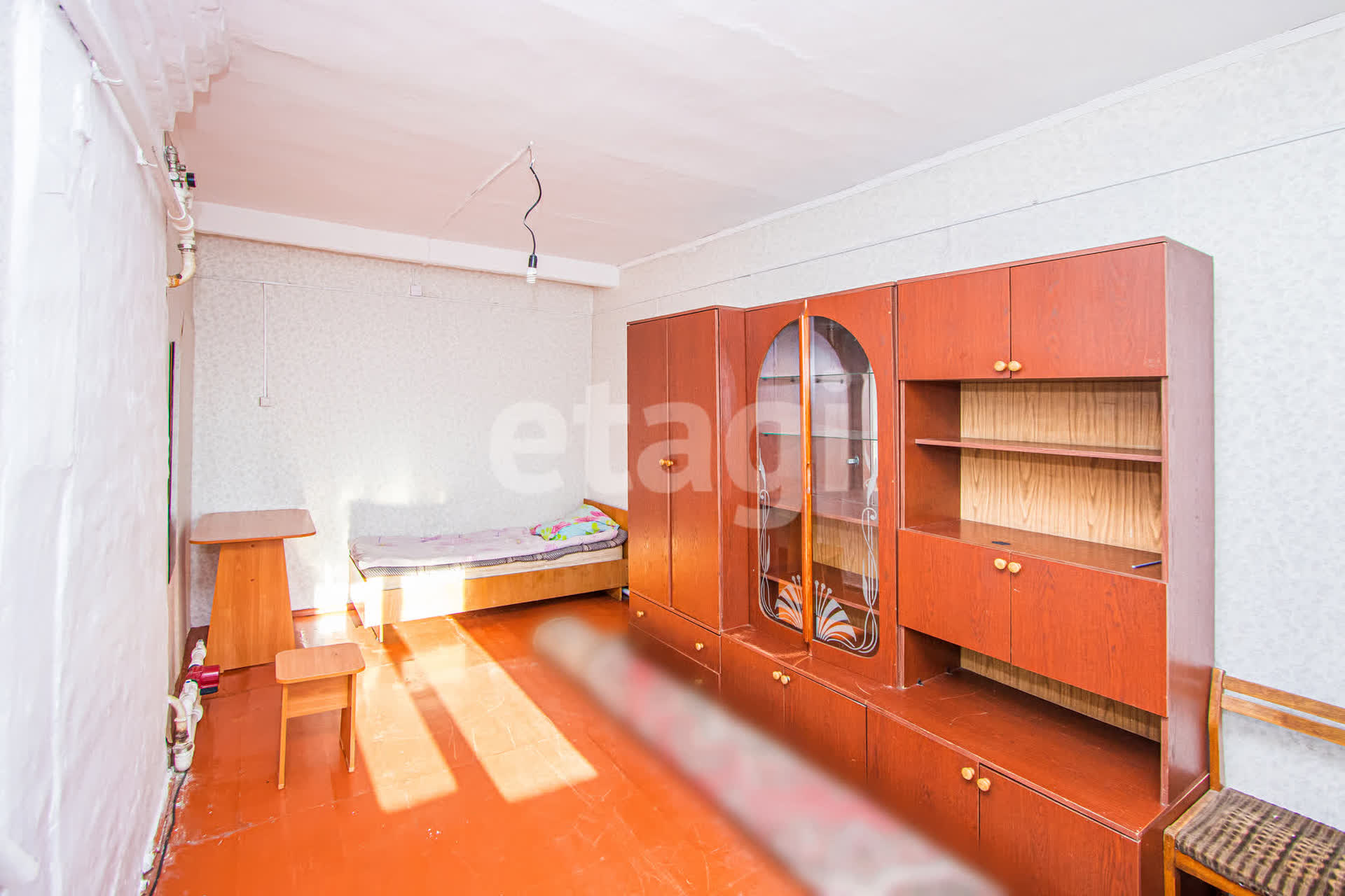 Продажа дома, 70м <sup>2</sup>, 9 сот., Улан-Удэ, Республика Бурятия,  