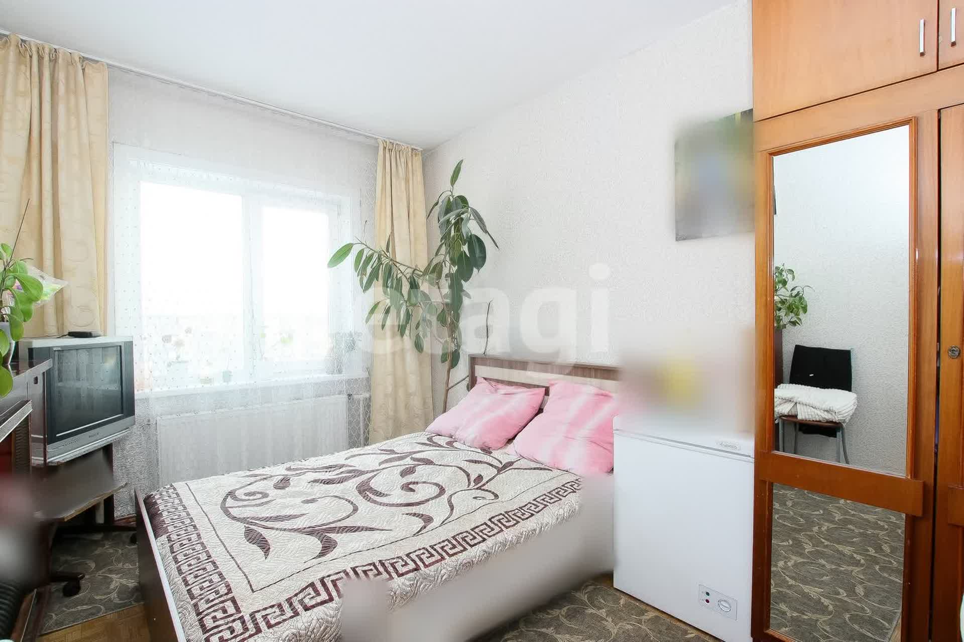 Продажа 2-комнатной квартиры, Улан-Удэ, Республика Бурятия,  Улан-Удэ