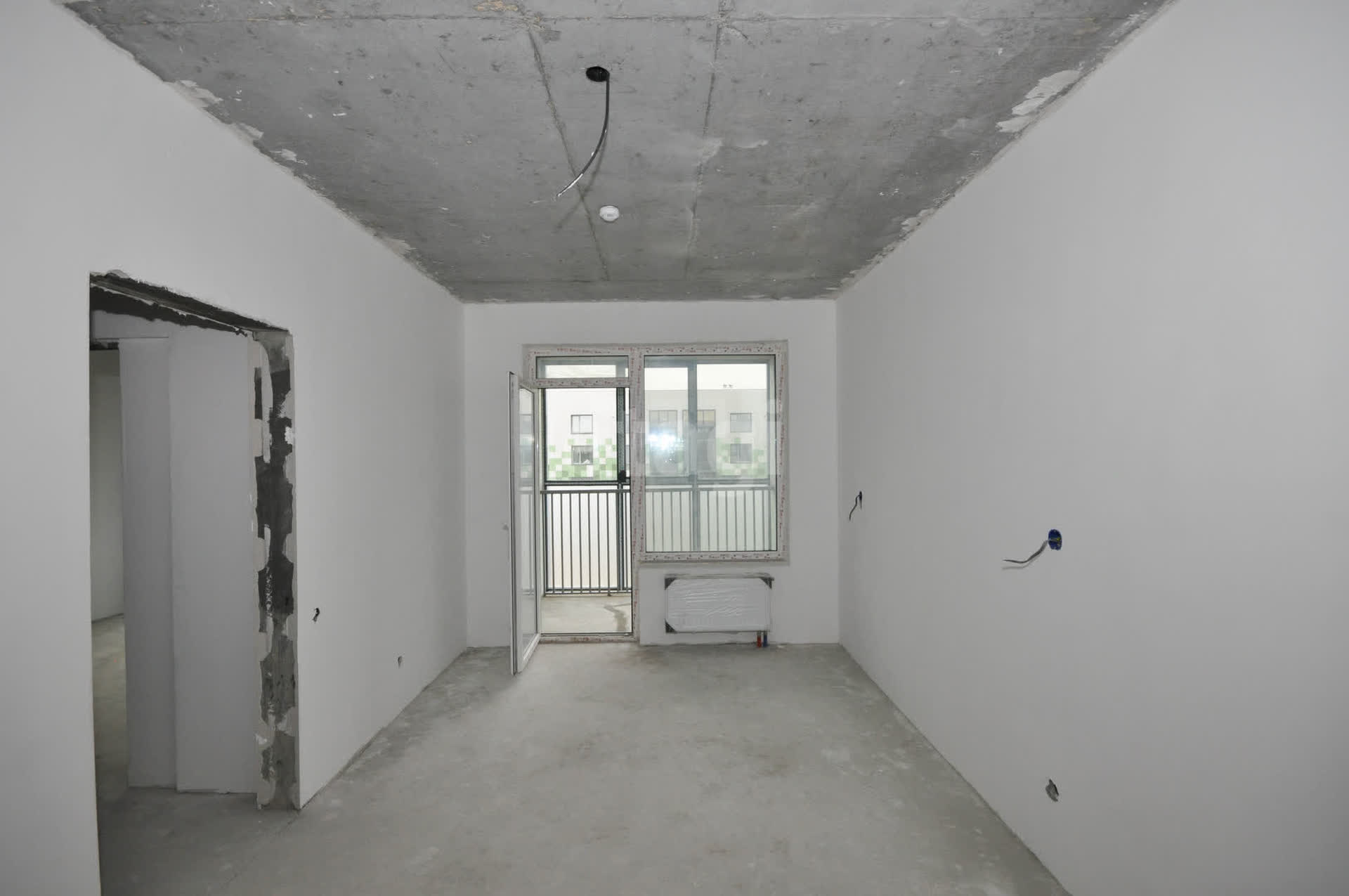 Продажа 1-комнатной квартиры, Южно-Сахалинск, Сахалинская область,  Южно-Сахалинск