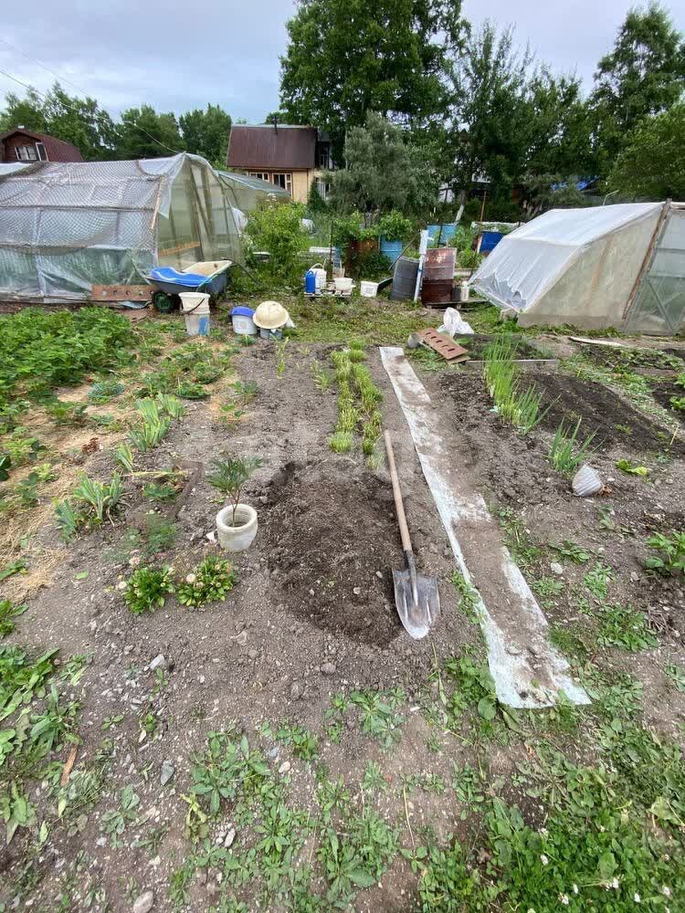 Продажа участка, Южно-Сахалинск, Сахалинская область,  