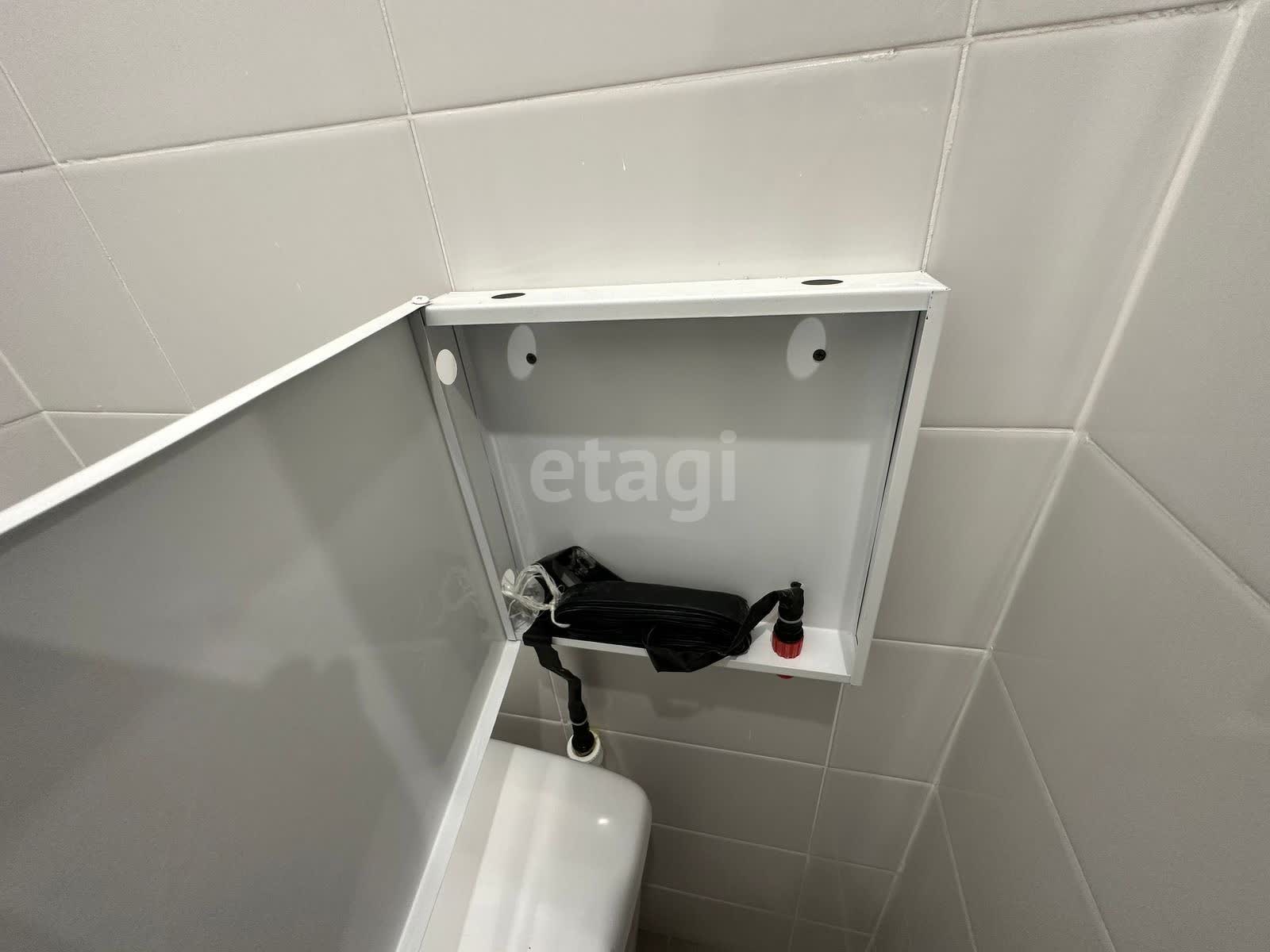 Продажа 1-комнатной квартиры, Южно-Сахалинск, Сахалинская область,  Южно-Сахалинск