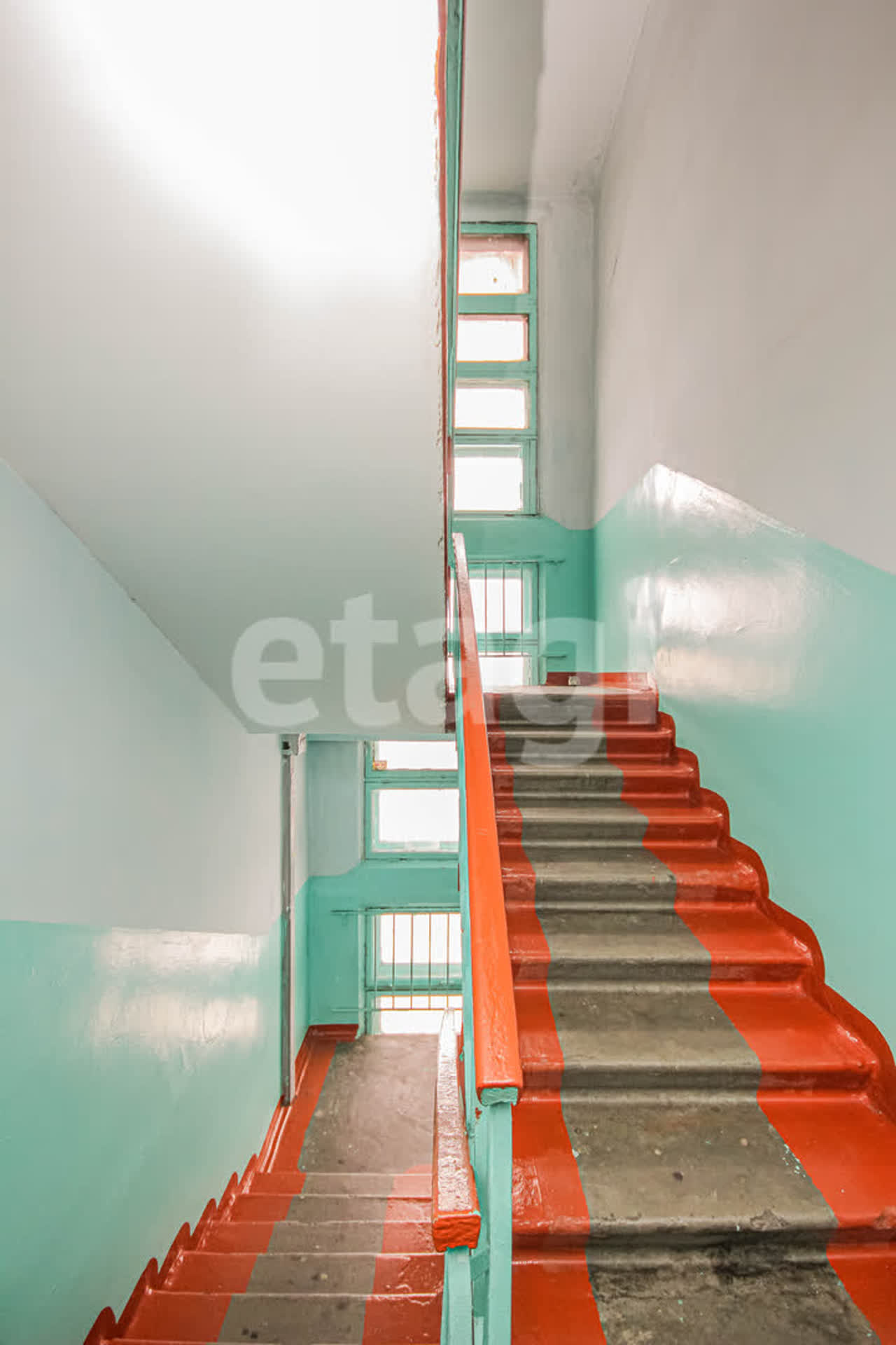 Продажа 2-комнатной квартиры, Улан-Удэ, Республика Бурятия,  Улан-Удэ