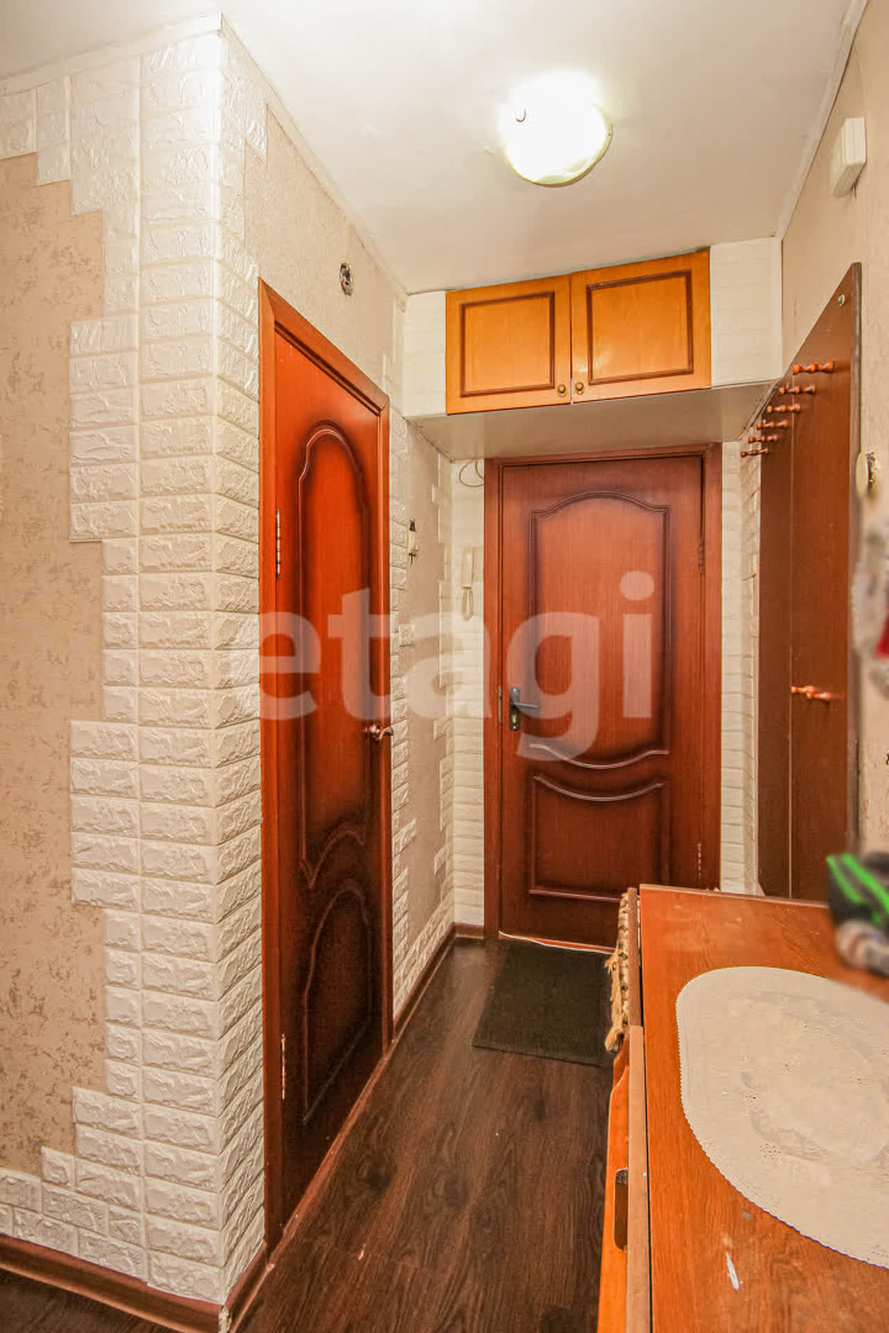 Продажа 2-комнатной квартиры, Улан-Удэ, Республика Бурятия,  Улан-Удэ