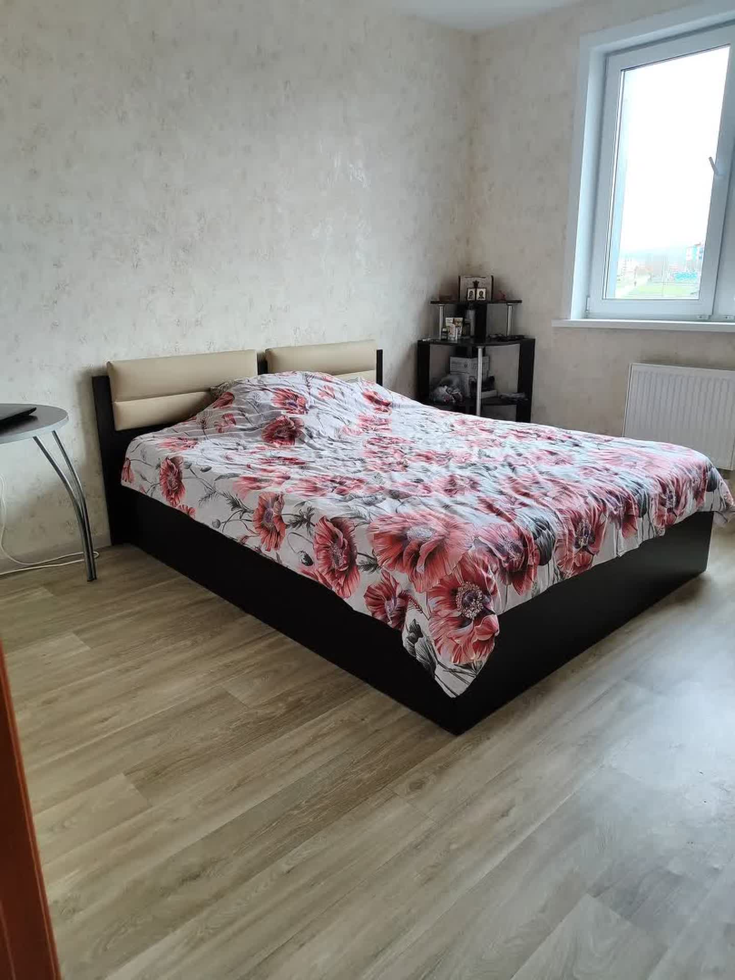 Продажа 2-комнатной квартиры, Южно-Сахалинск, Сахалинская область,  Южно-Сахалинск