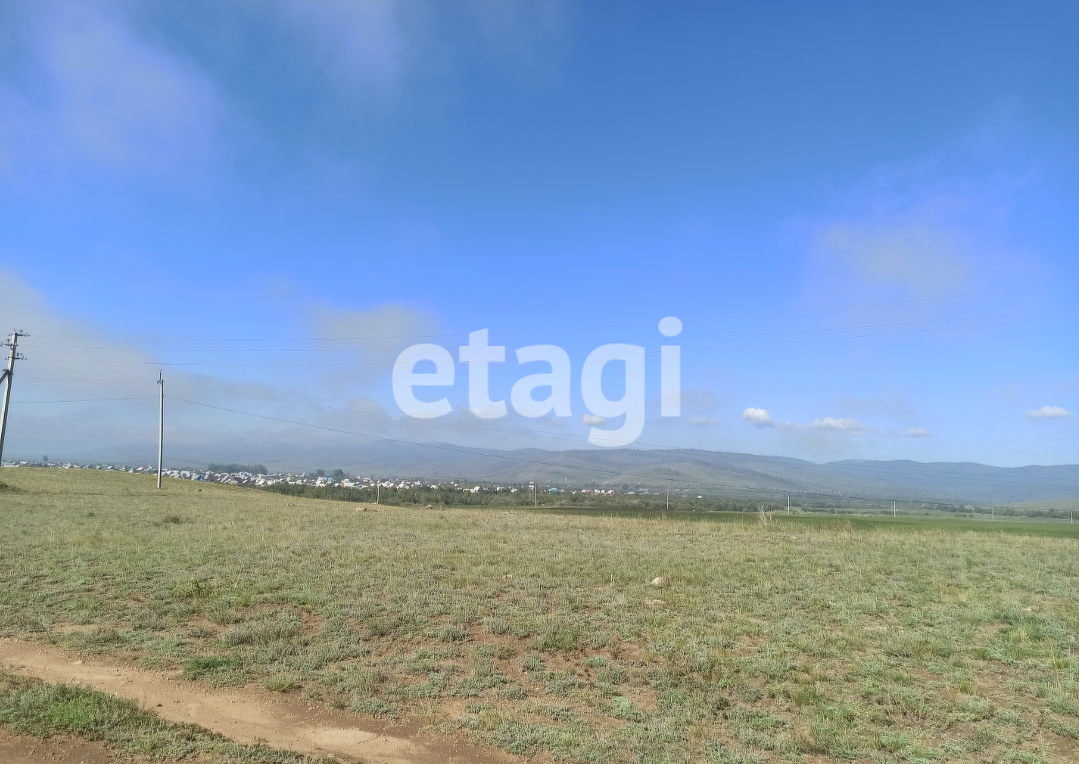 Продажа участка, Улан-Удэ, Республика Бурятия,  муниципальное образование Гурульбинское