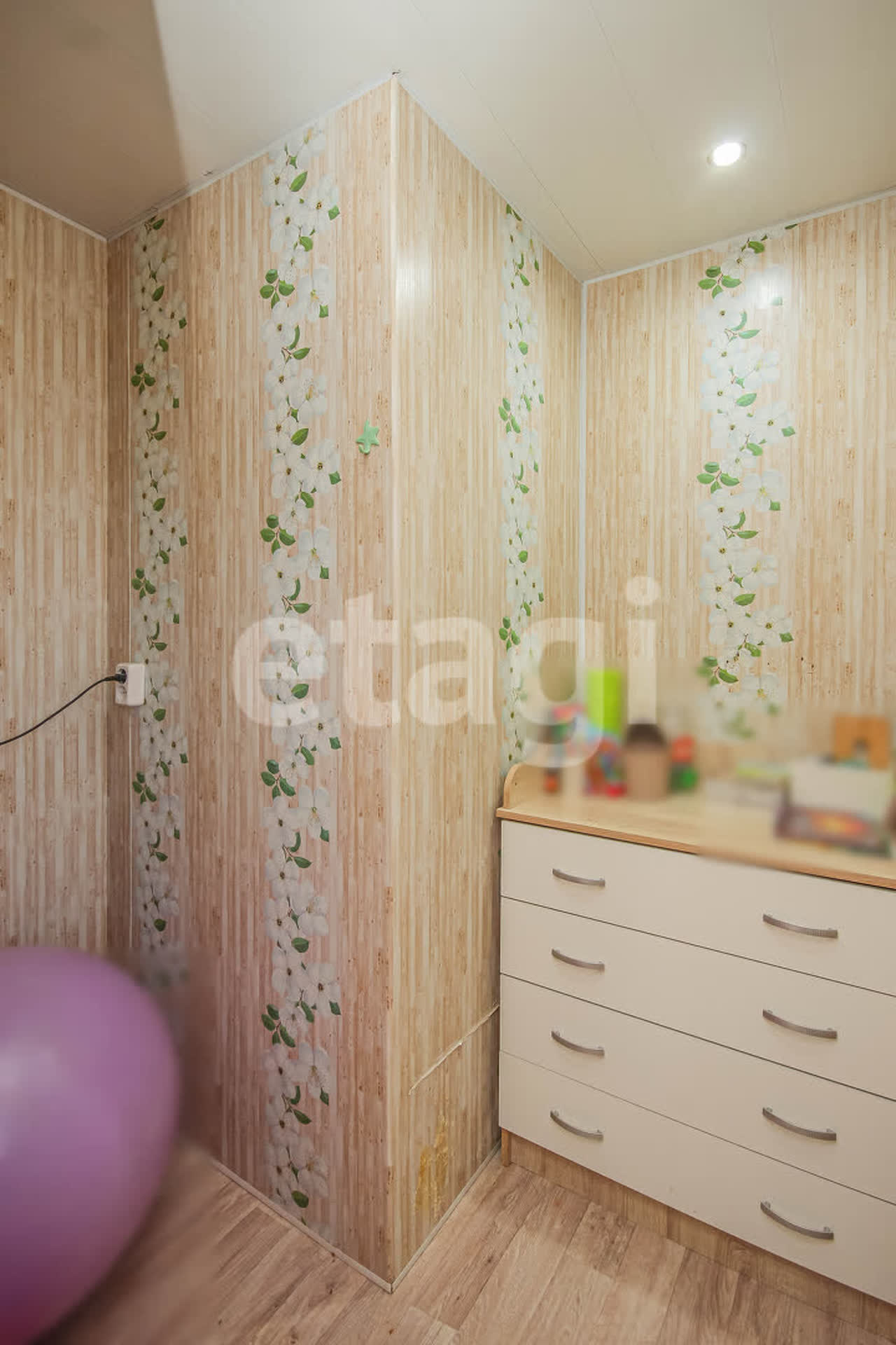 Продажа дома, 81м <sup>2</sup>, 4 сот., Улан-Удэ, Республика Бурятия,  Иволгинский