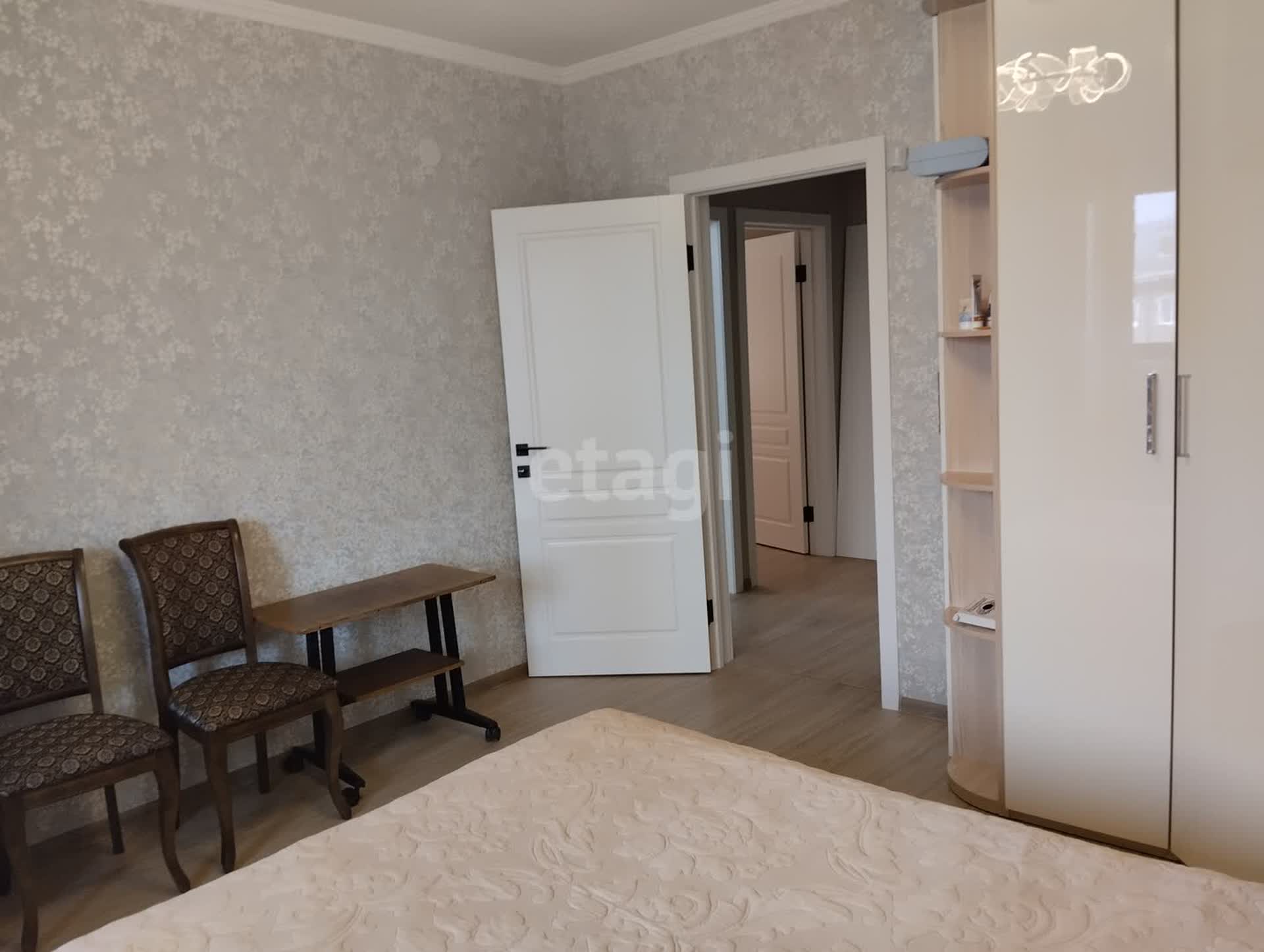 Продажа 2-комнатной квартиры, Улан-Удэ, Республика Бурятия,  Улан-Удэ