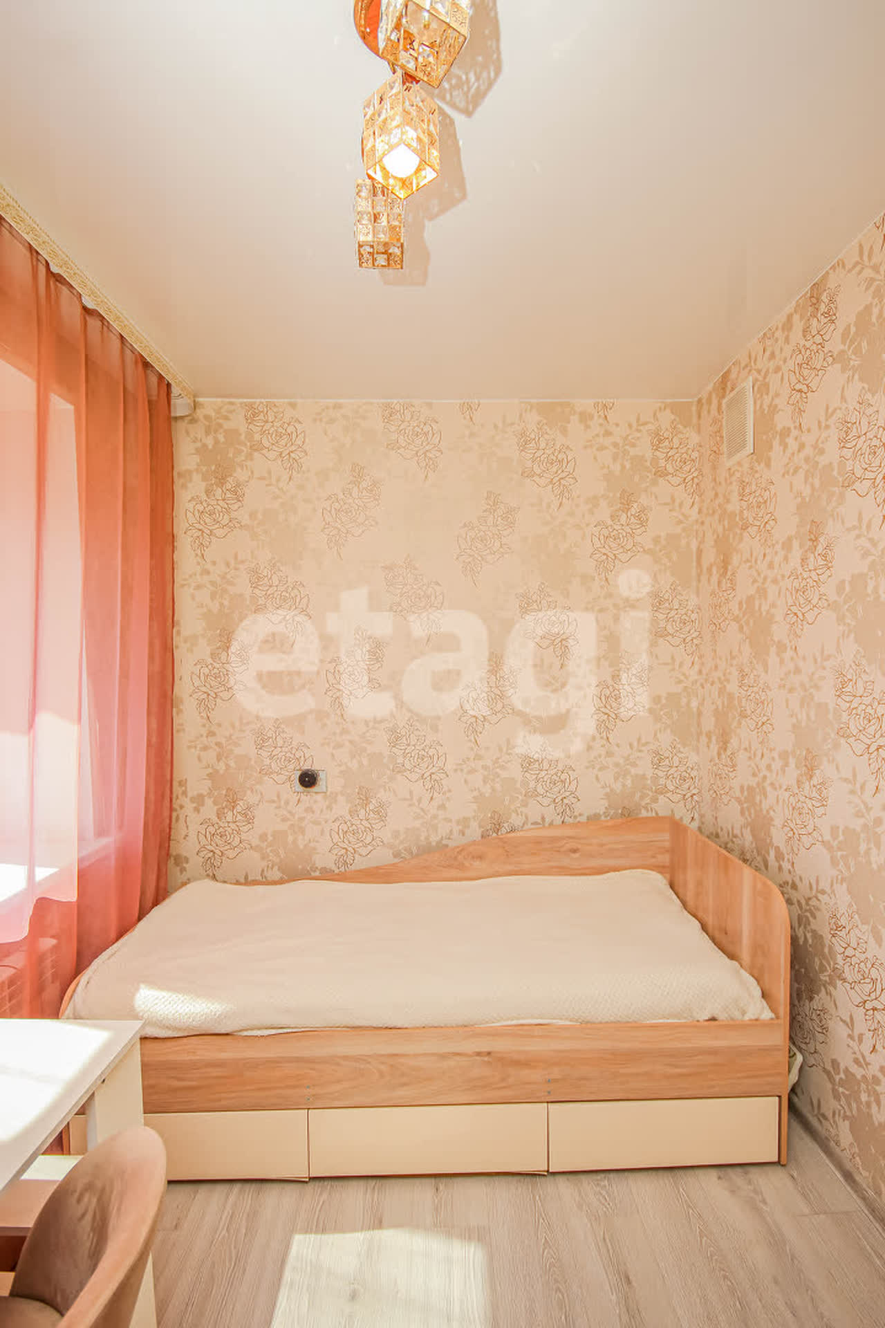 Продажа 1-комнатной квартиры, Улан-Удэ, Республика Бурятия,  Улан-Удэ