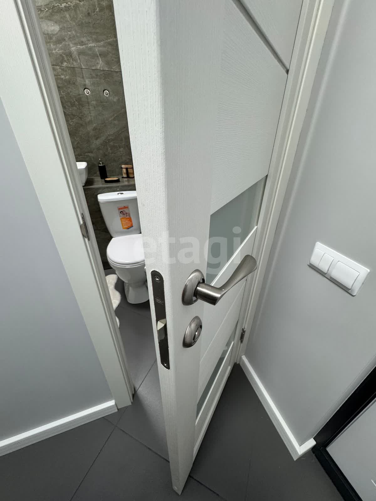 Продажа 1-комнатной квартиры, Южно-Сахалинск, Сахалинская область,  Южно-Сахалинск