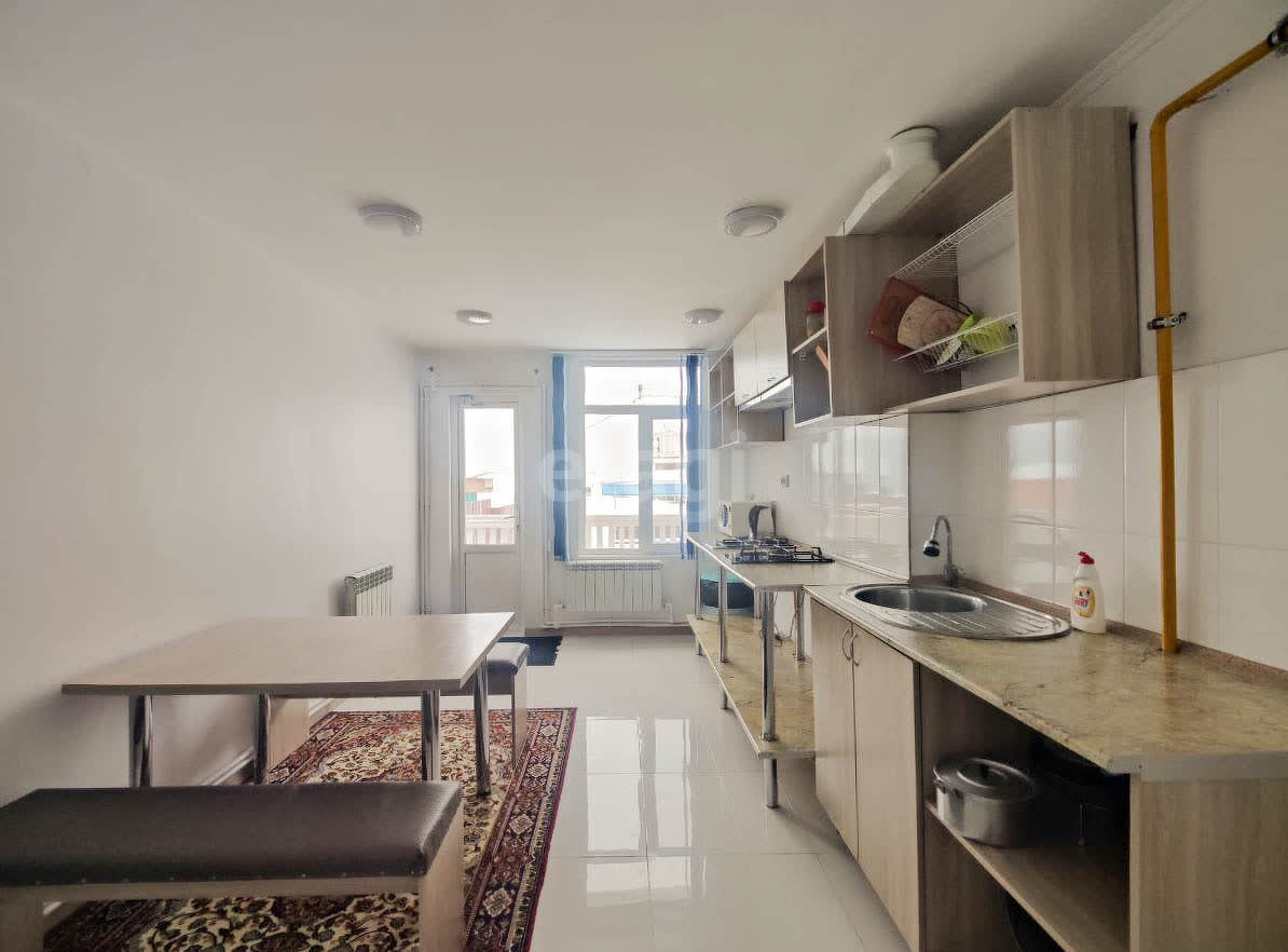 Продажа коммерческой недвижимости, 445м <sup>2</sup>, Южно-Сахалинск, Сахалинская область,  Южно-Сахалинск