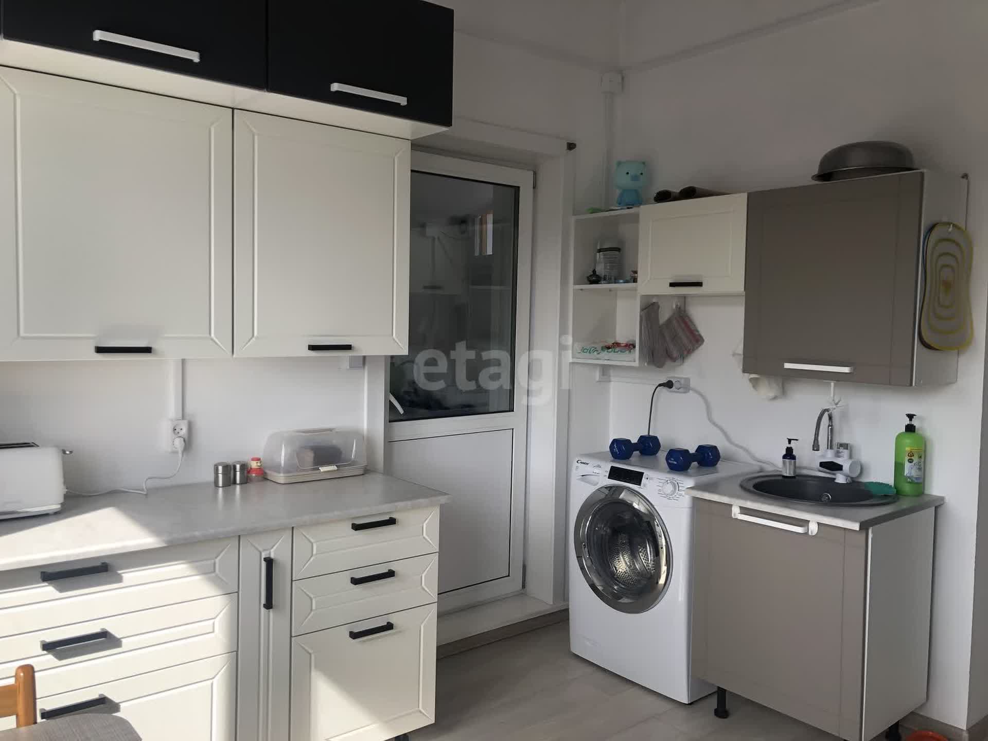 Продажа дома, 101м <sup>2</sup>, 4 сот., Улан-Удэ, Республика Бурятия,  