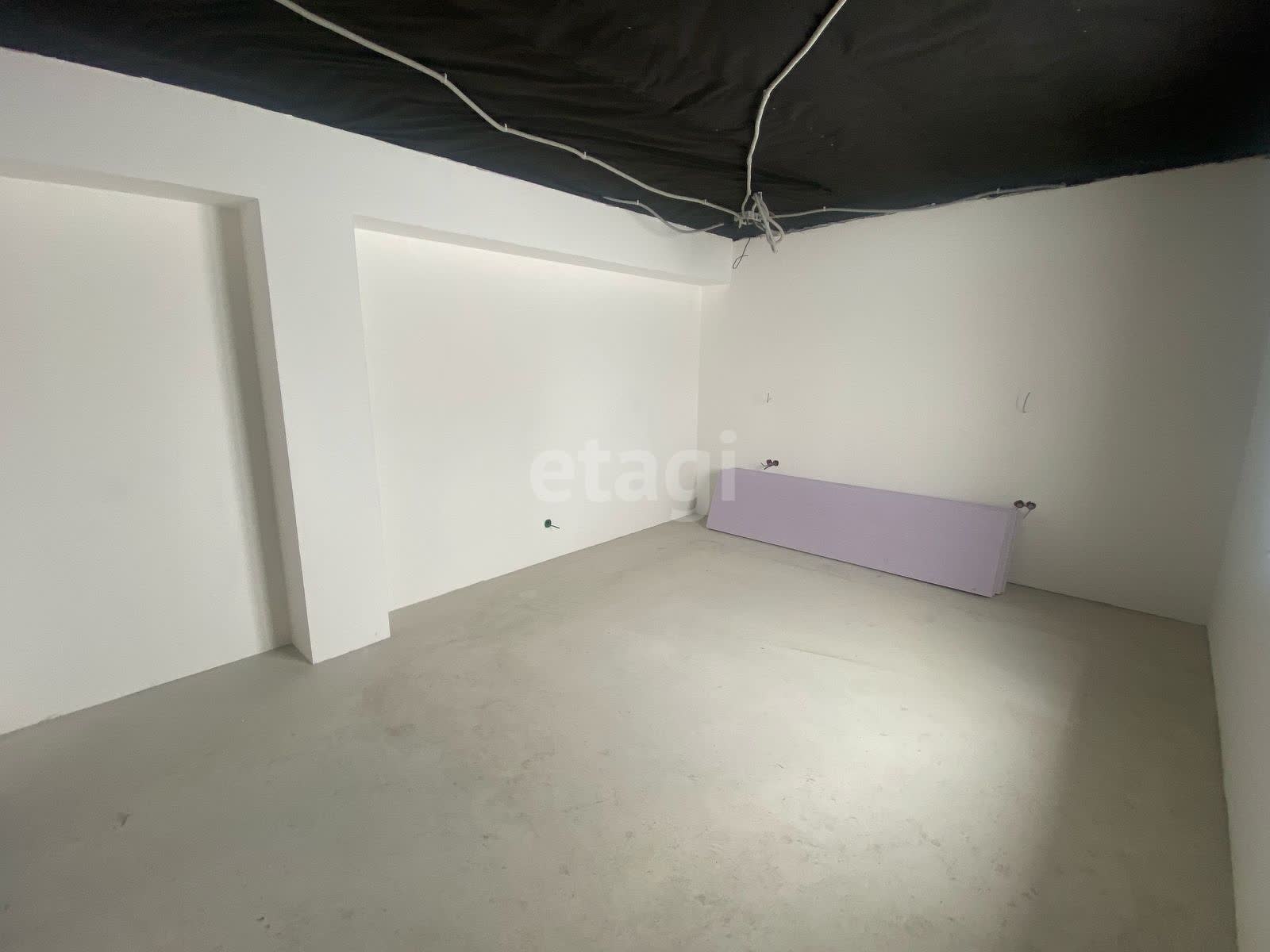 Продажа дома, 110м <sup>2</sup>, 6 сот., Южно-Сахалинск, Сахалинская область,  