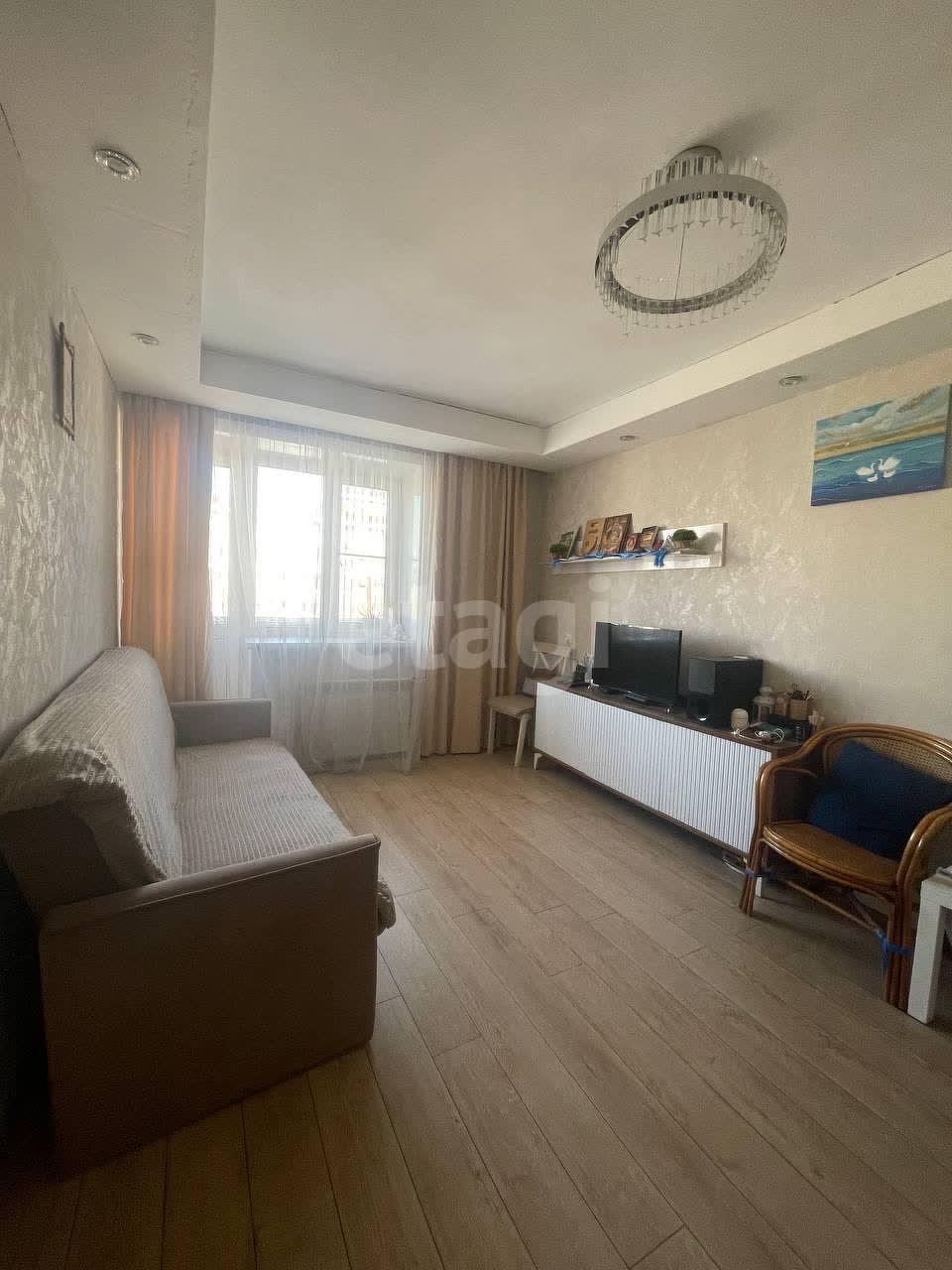 Продажа 3-комнатной квартиры, Улан-Удэ, Республика Бурятия,  Улан-Удэ