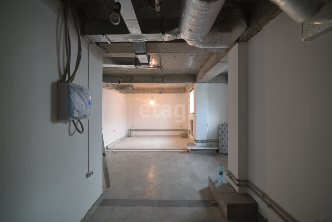 Аренда коммерческой недвижимости, 37м <sup>2</sup>, Южно-Сахалинск, Сахалинская область,  Южно-Сахалинск