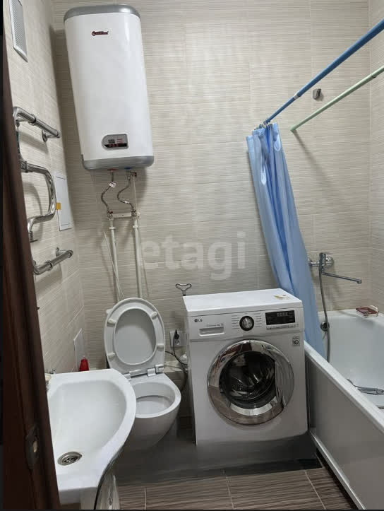 Продажа 1-комнатной квартиры, Южно-Сахалинск, Сахалинская область,  Южно-Сахалинск