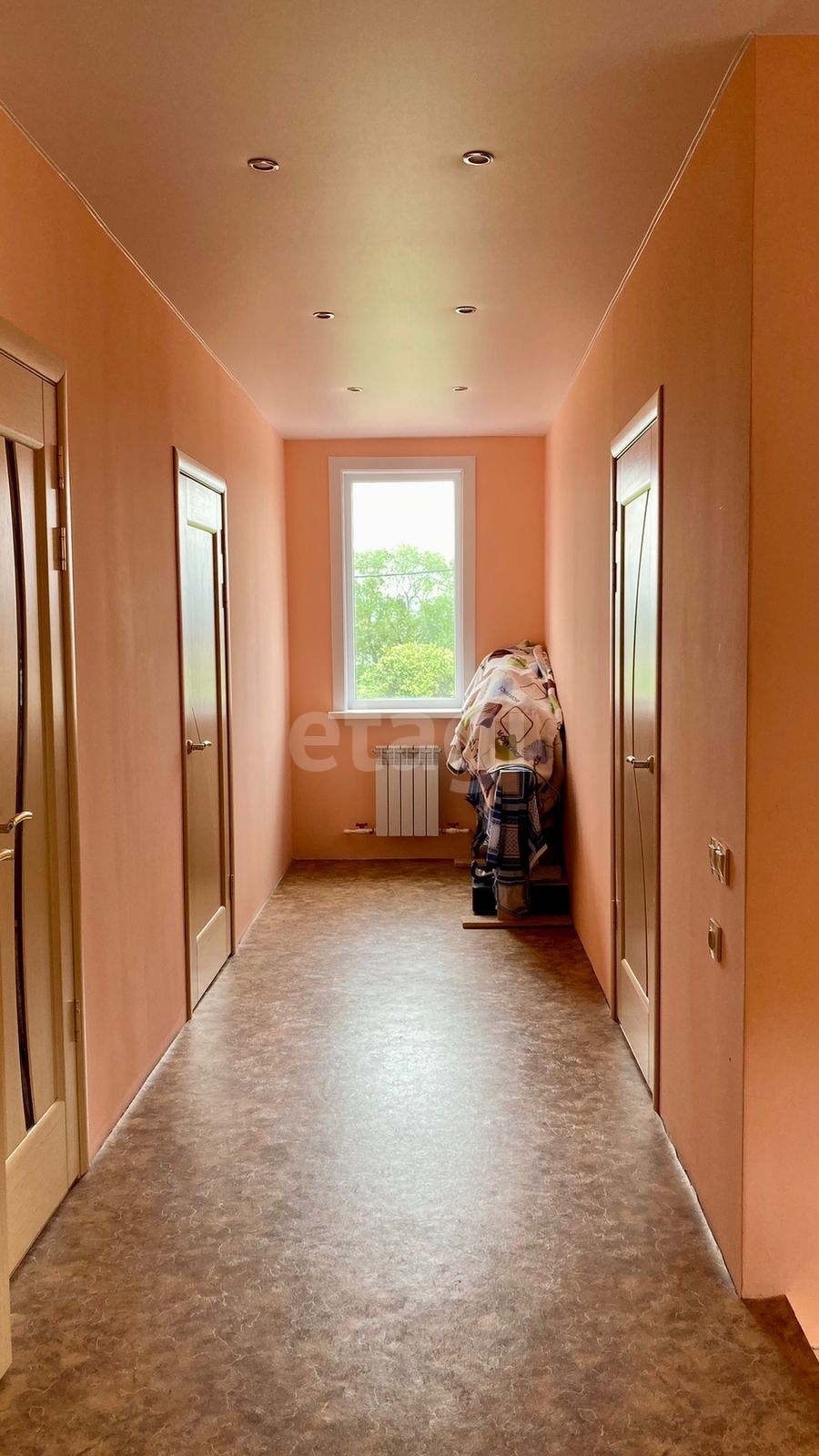 Продажа дома, 186м <sup>2</sup>, 12 сот., Южно-Сахалинск, Сахалинская область,  