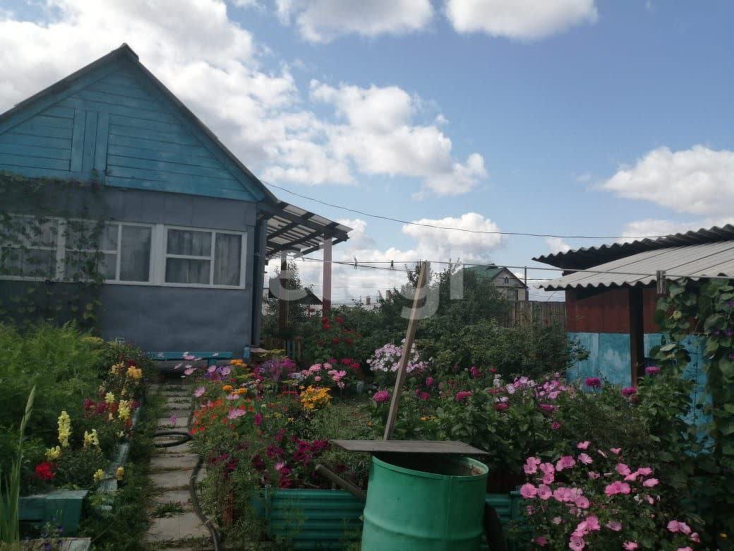 Продажа дома, 16м <sup>2</sup>, 3 сот., Улан-Удэ, Республика Бурятия,  Октябрьский