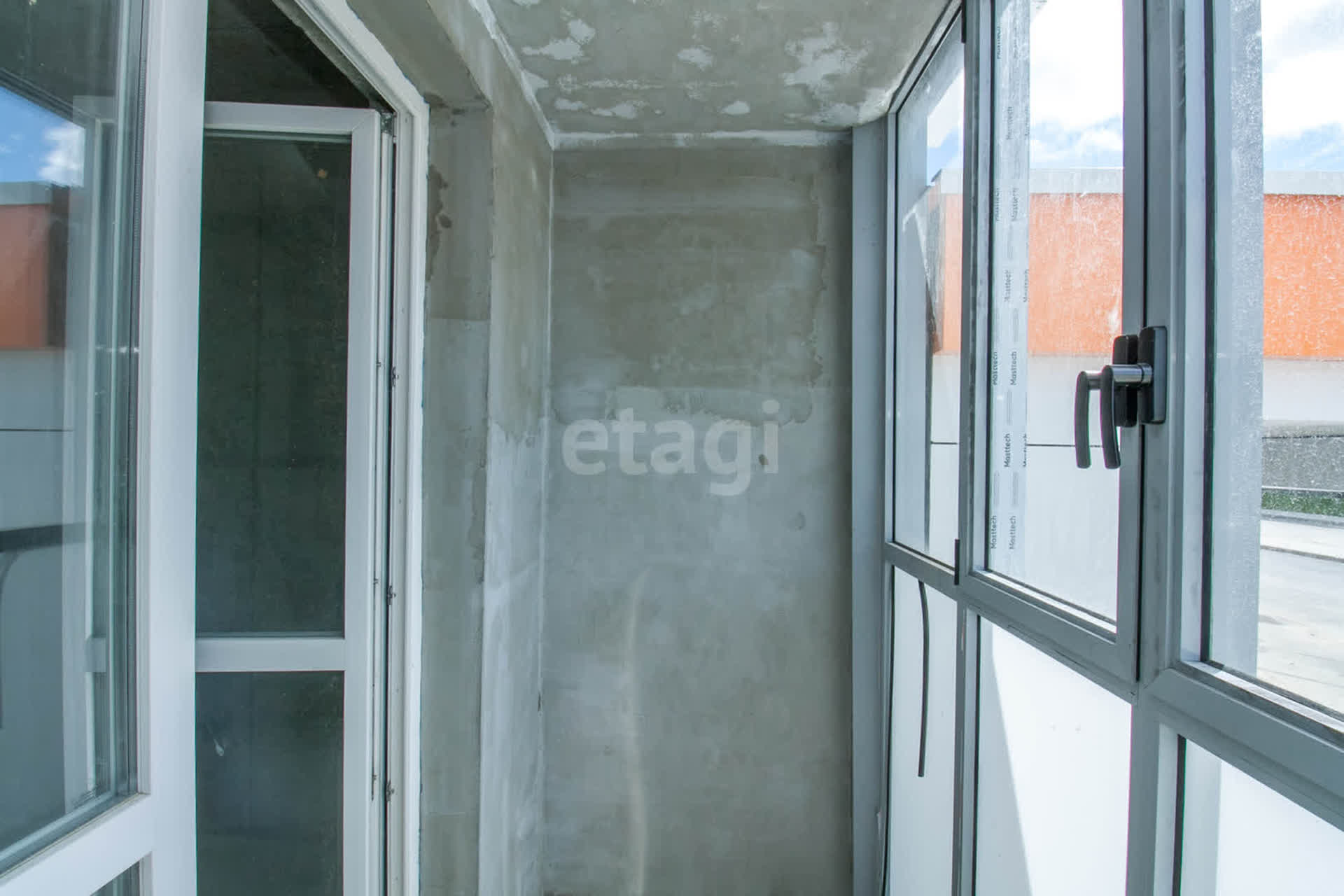 Продажа 1-комнатной квартиры, Южно-Сахалинск, Сахалинская область,  Южно-Сахалинск