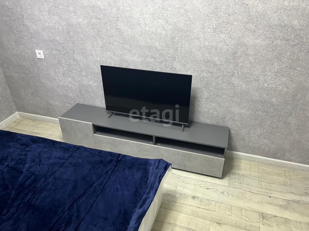 Продажа 2-комнатной квартиры, Южно-Сахалинск, Сахалинская область,  Южно-Сахалинск