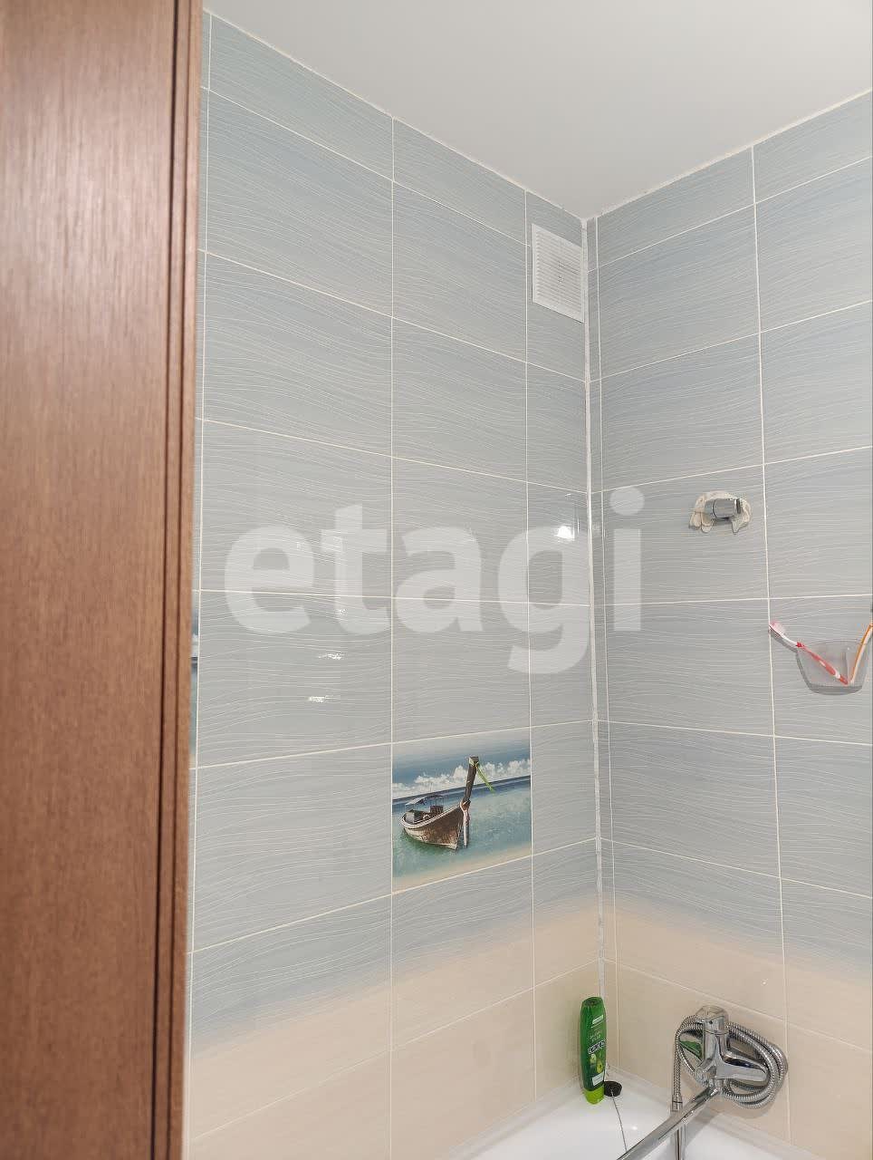 Продажа 1-комнатной квартиры, Улан-Удэ, Республика Бурятия,  Улан-Удэ