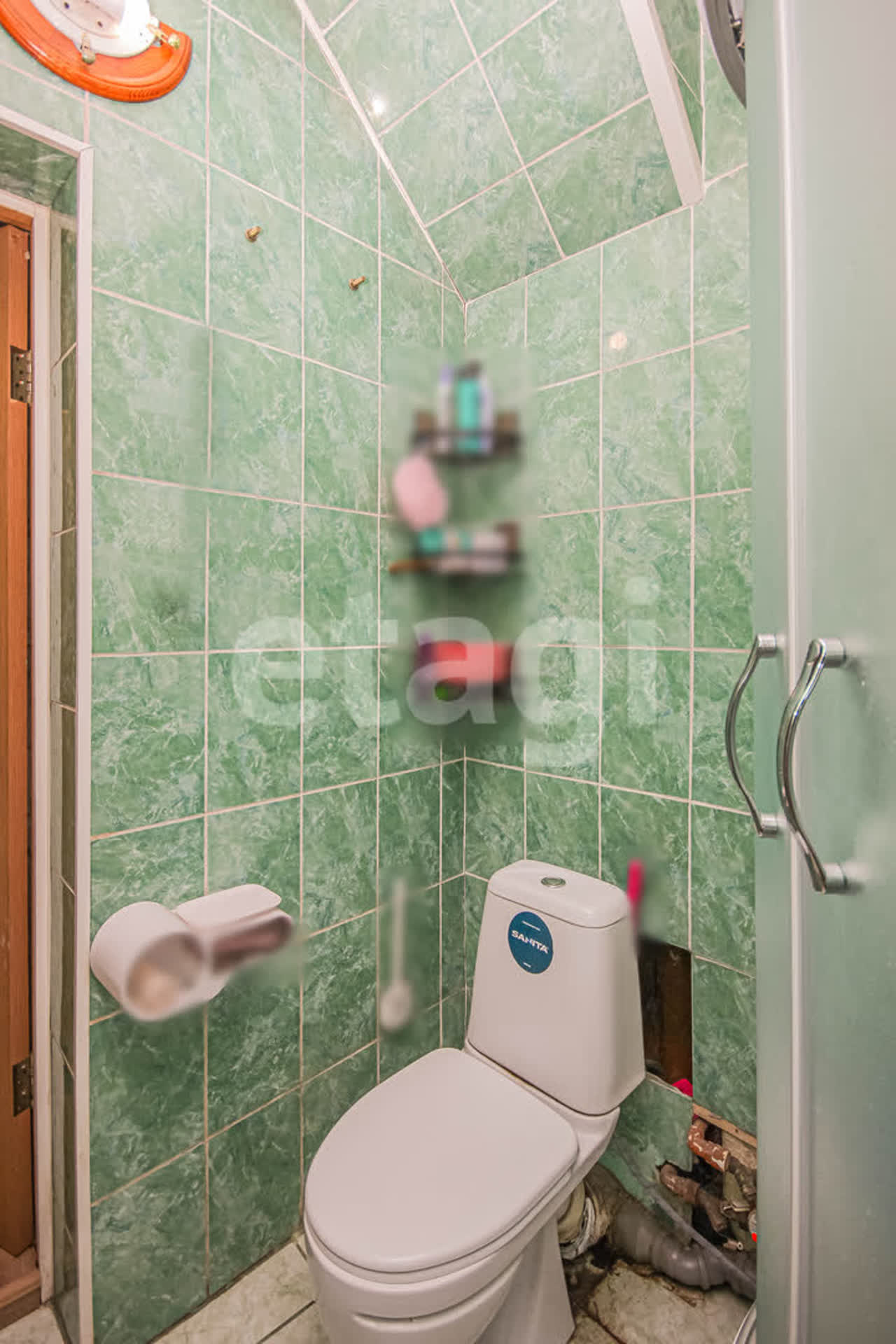 Продажа 2-комнатной квартиры, Улан-Удэ, Республика Бурятия,  Улан-Удэ