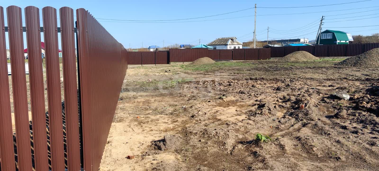 Продажа участка, Южно-Сахалинск, Сахалинская область,  