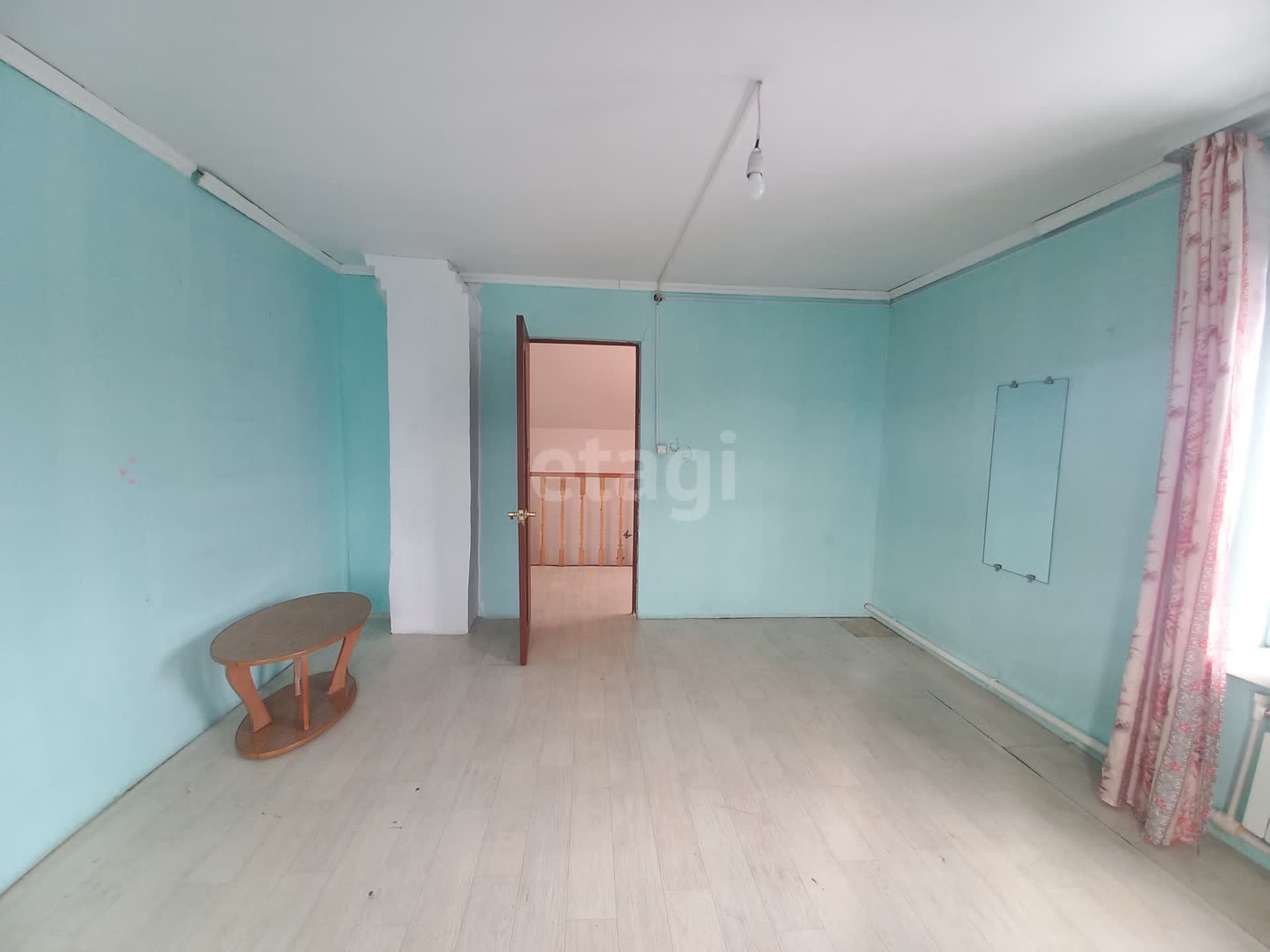 Продажа дома, 80м <sup>2</sup>, 3 сот., Улан-Удэ, Республика Бурятия,  