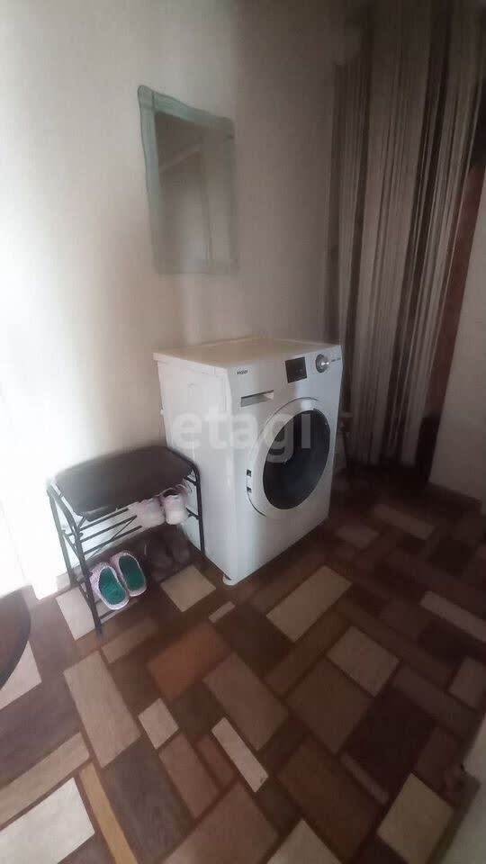 Продажа 2-комнатной квартиры, Улан-Удэ, Республика Бурятия,  Улан-Удэ