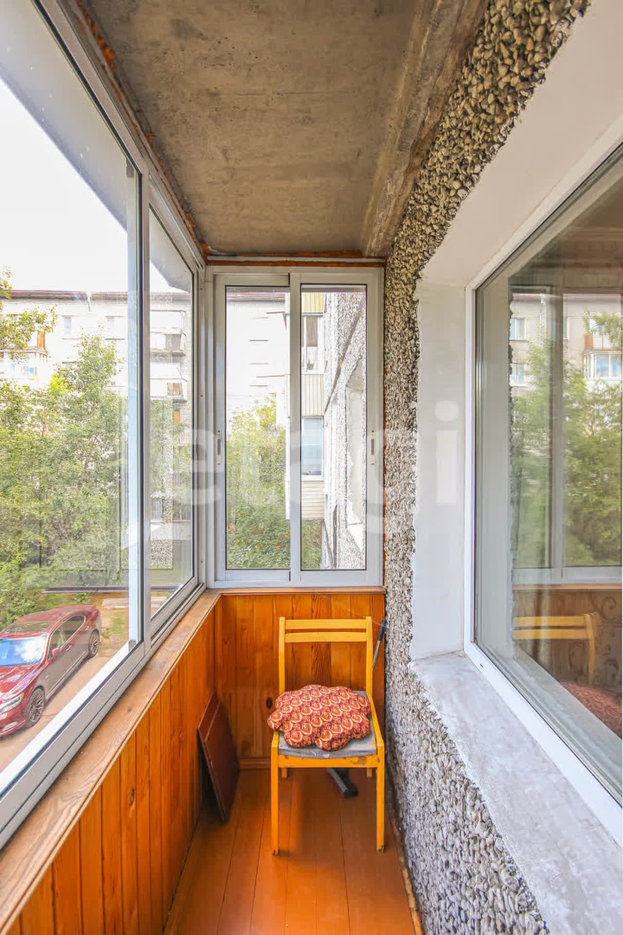 Продажа 3-комнатной квартиры, Улан-Удэ, Республика Бурятия,  Улан-Удэ