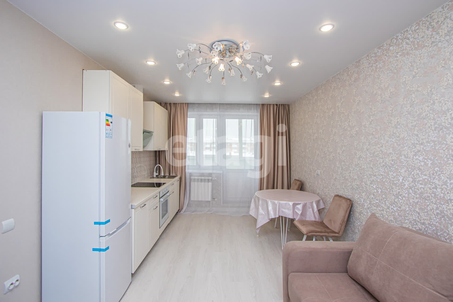 Продажа 1-комнатной квартиры, Улан-Удэ, Республика Бурятия,  Улан-Удэ