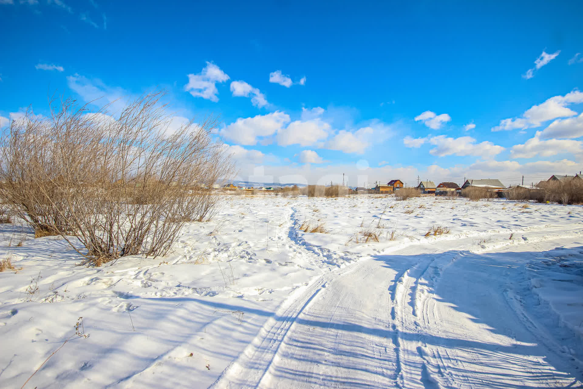 Продажа участка, Улан-Удэ, Республика Бурятия,  Иволгинский
