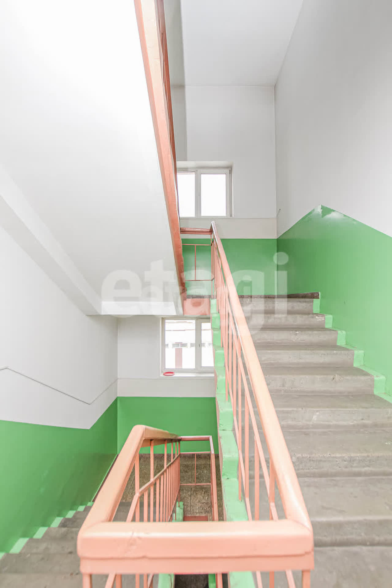 Продажа 3-комнатной квартиры, Улан-Удэ, Республика Бурятия,  Улан-Удэ