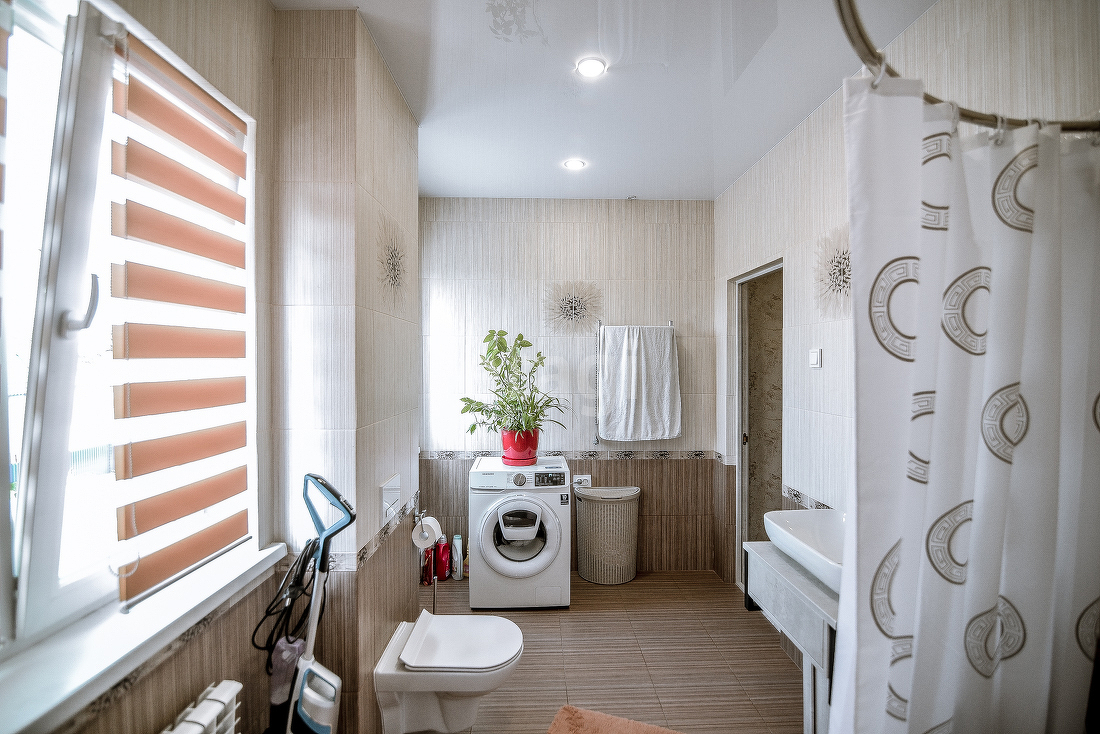 Продажа дома, 181м <sup>2</sup>, 8 сот., Южно-Сахалинск, Сахалинская область,  