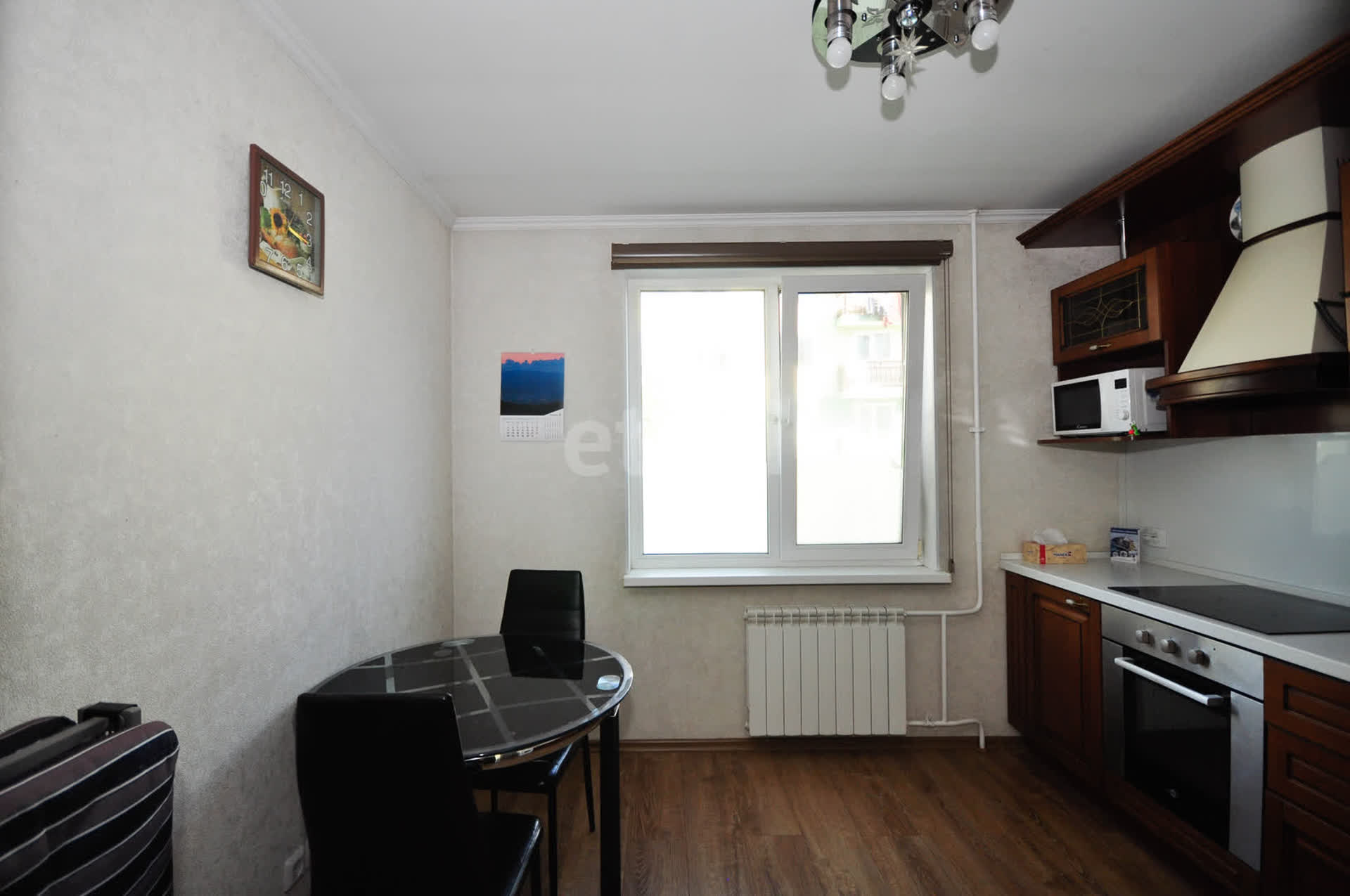 Продажа 1-комнатной квартиры, Южно-Сахалинск, Сахалинская область,  Южно-Сахалинск