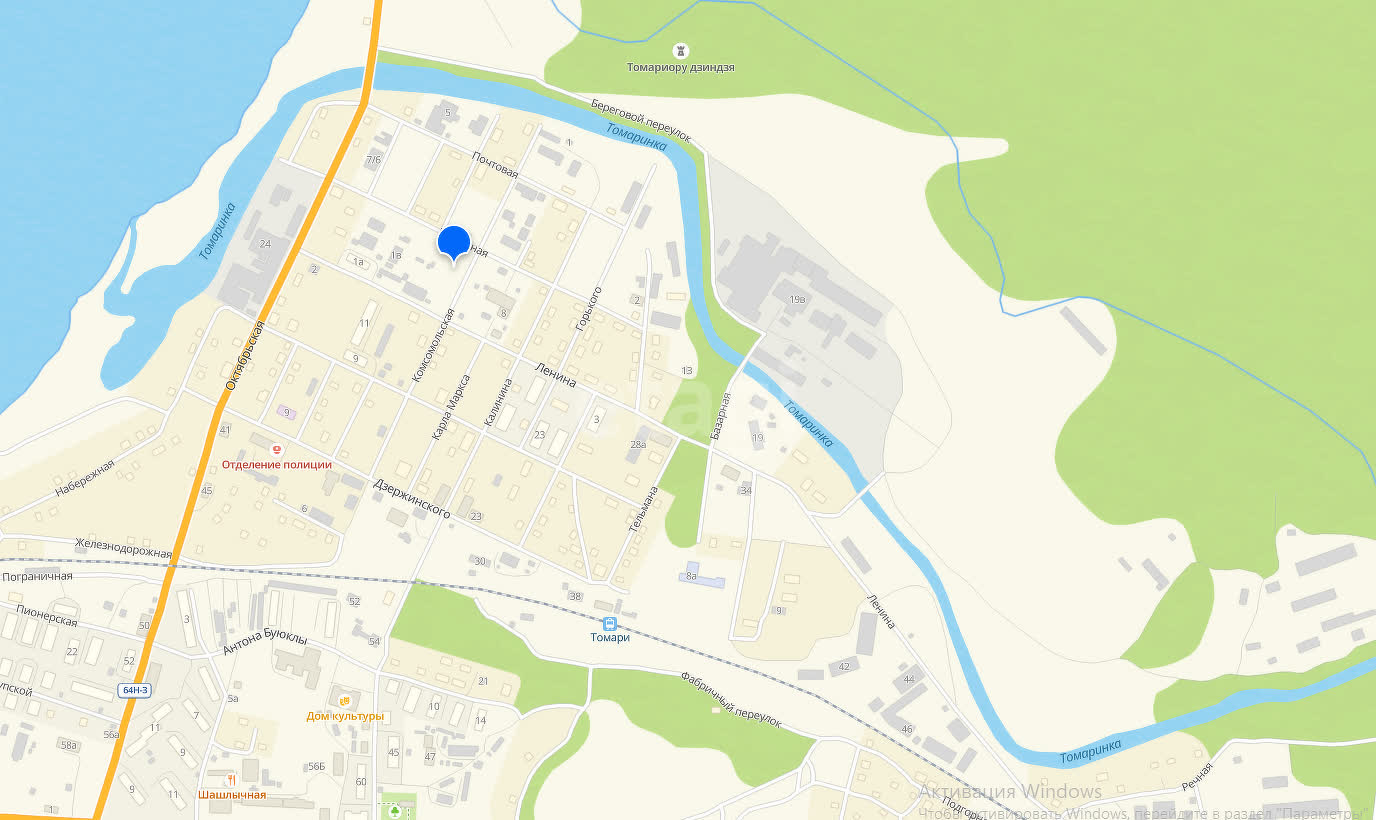 Продажа участка, Южно-Сахалинск, Сахалинская область,  Южно-Сахалинск