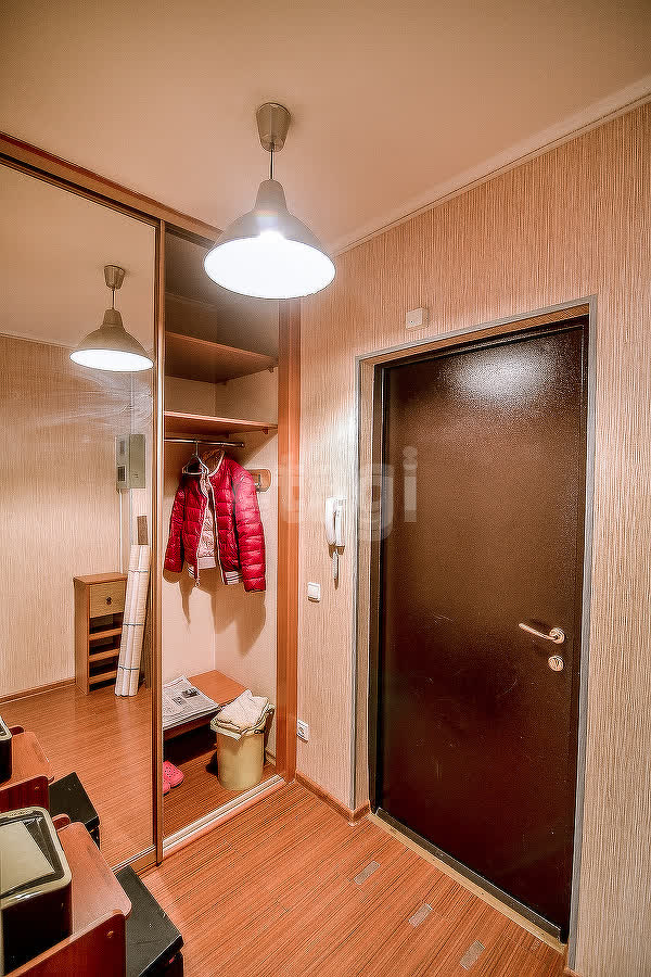 Аренда 1-комнатной квартиры, Южно-Сахалинск, Сахалинская область,  Южно-Сахалинск