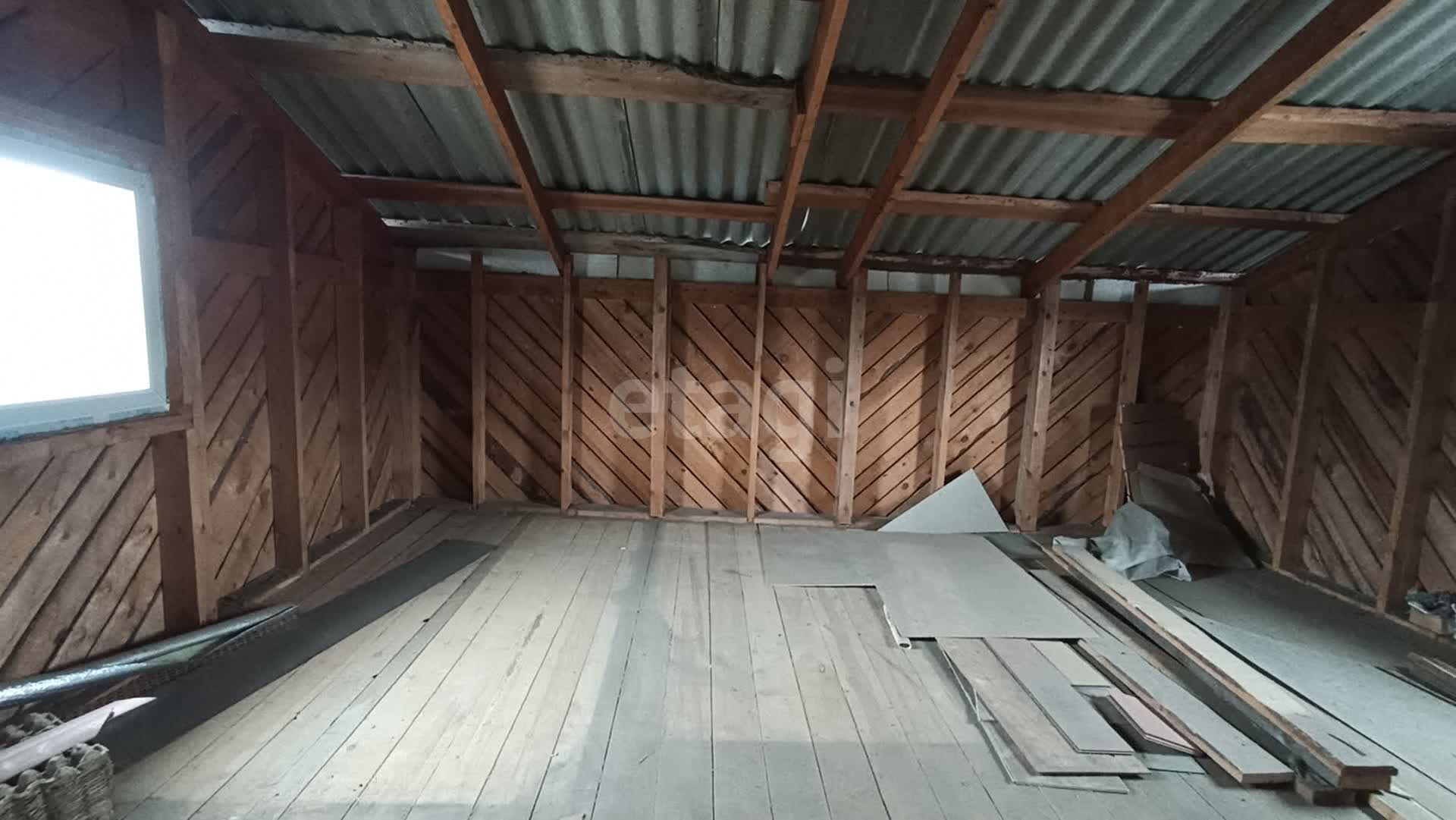 Продажа дома, 133м <sup>2</sup>, 16 сот., Улан-Удэ, Республика Бурятия,  Тарбагатайский