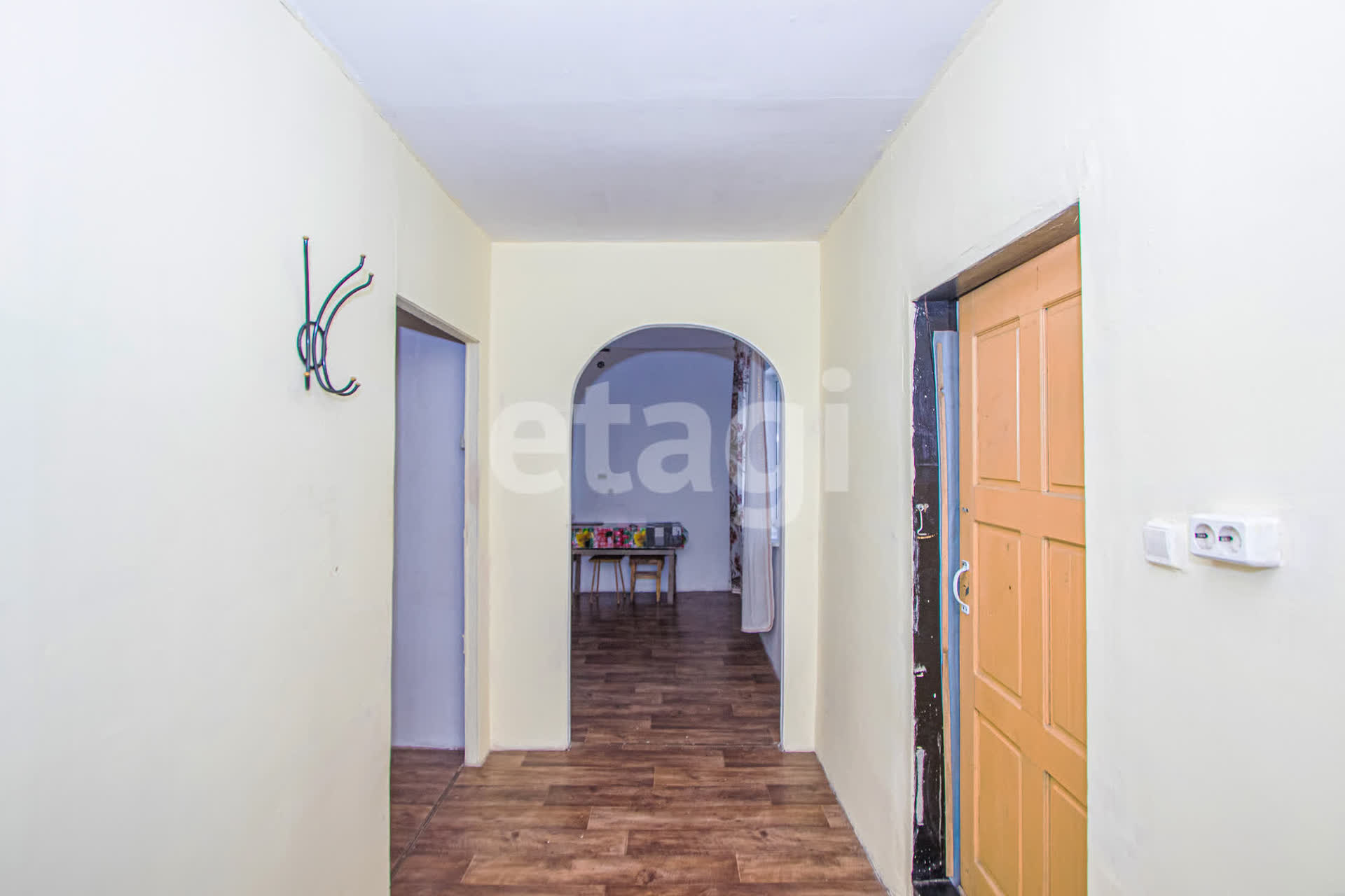 Продажа дома, 77м <sup>2</sup>, 8 сот., Улан-Удэ, Республика Бурятия