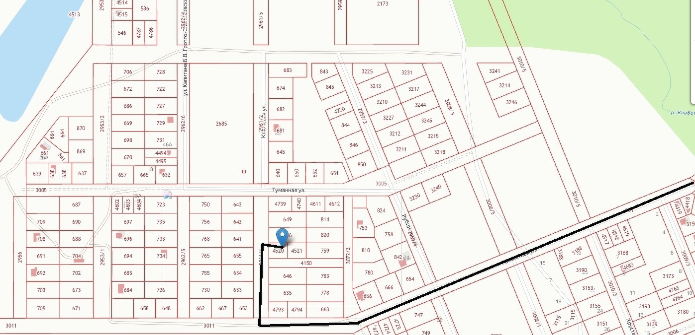 Продажа дома, 79м <sup>2</sup>, 8 сот., Южно-Сахалинск, Сахалинская область,  