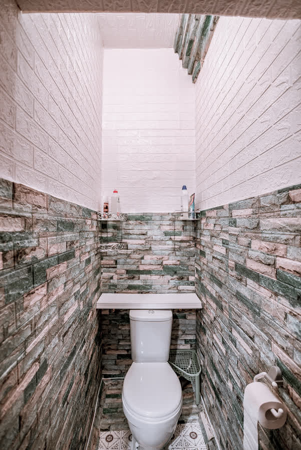 Продажа 3-комнатной квартиры, Южно-Сахалинск, Сахалинская область,  Южно-Сахалинск